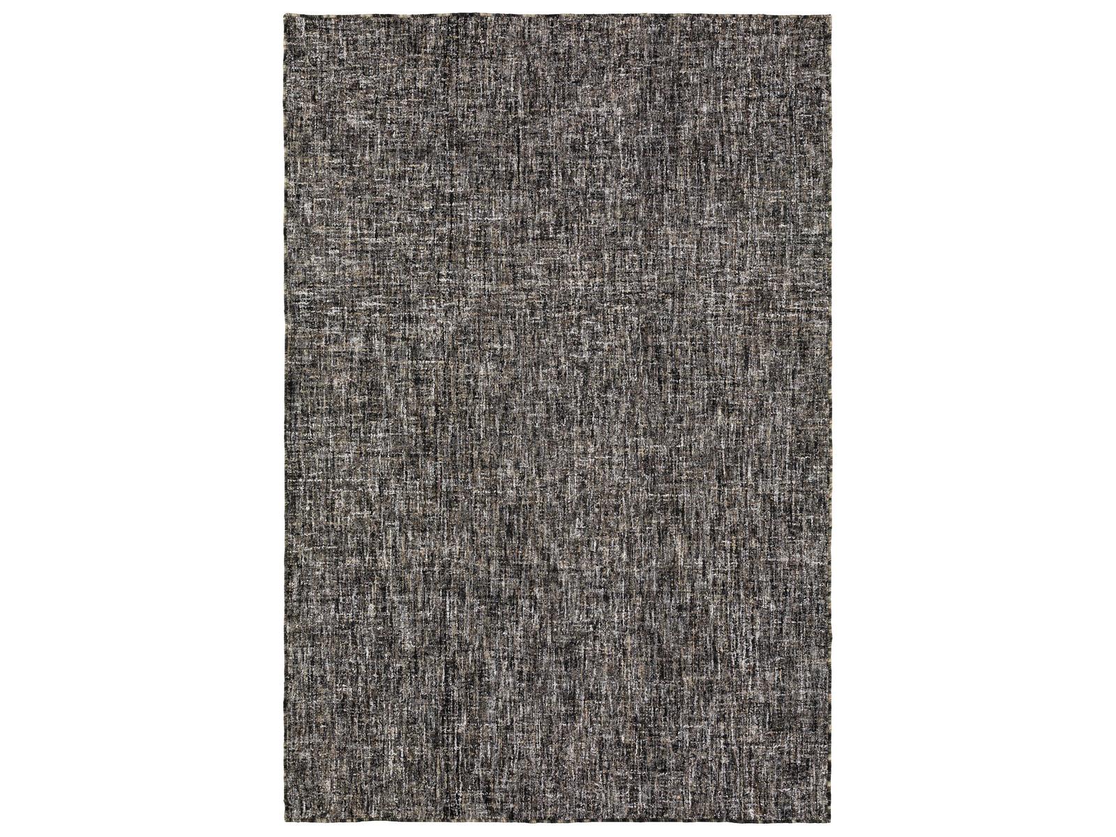 Dalyn Mateo Area Rug