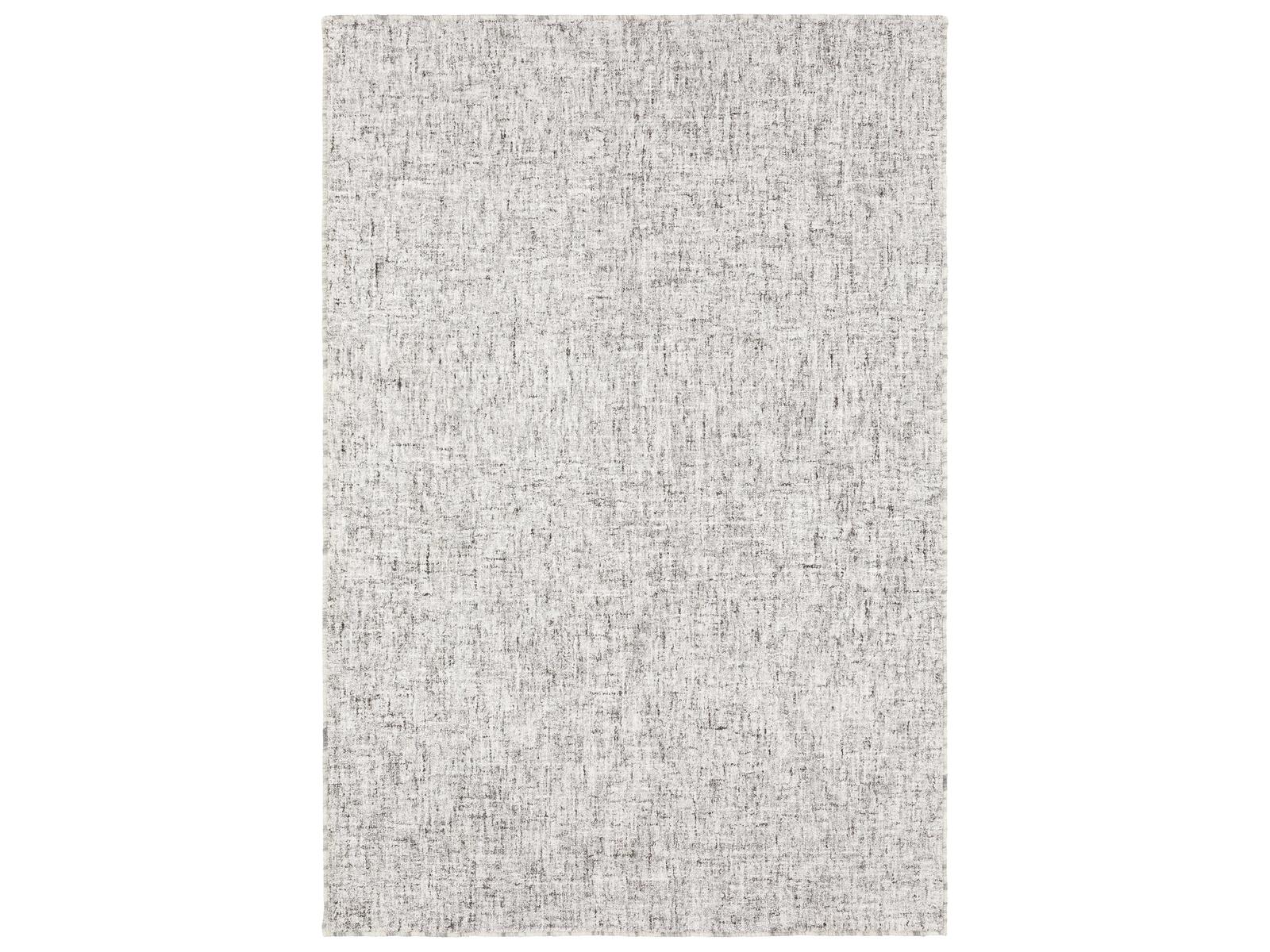 Dalyn Mateo Area Rug