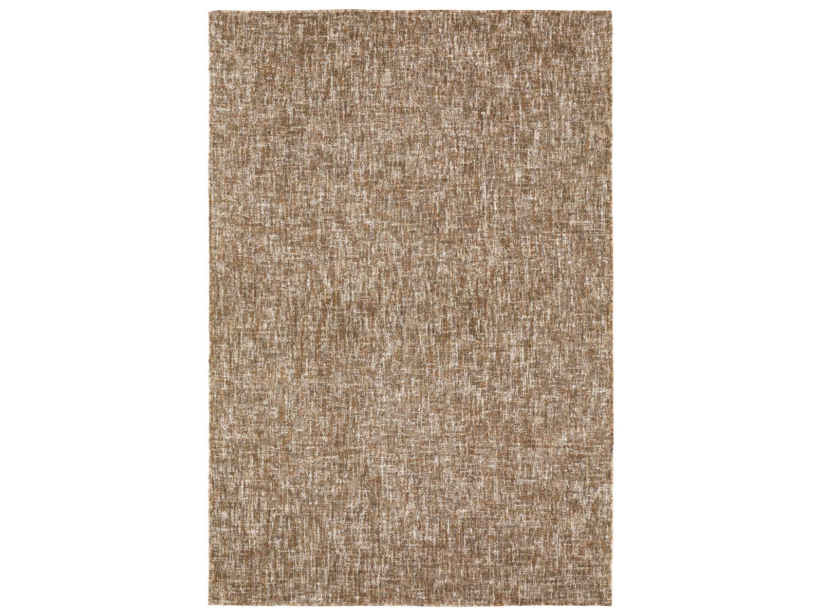 Dalyn Mateo Area Rug