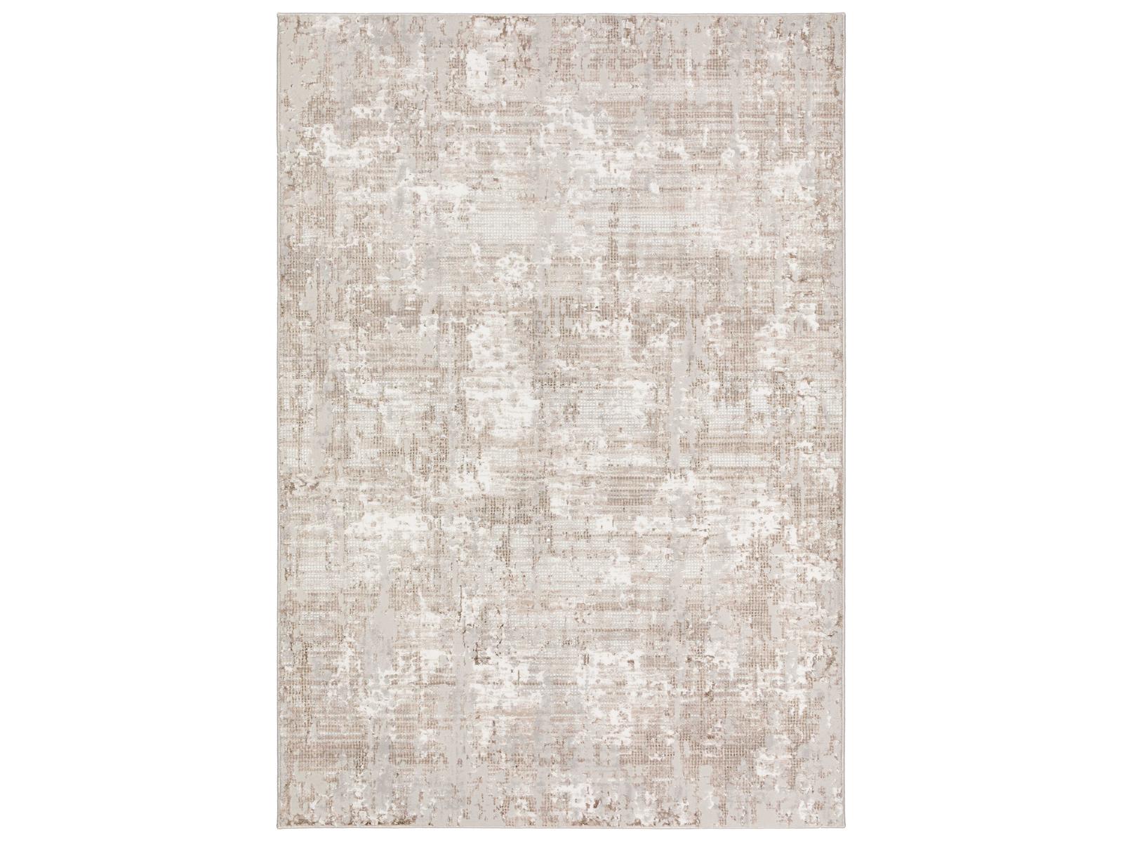 Dalyn Rhodes Abstract Area Rug