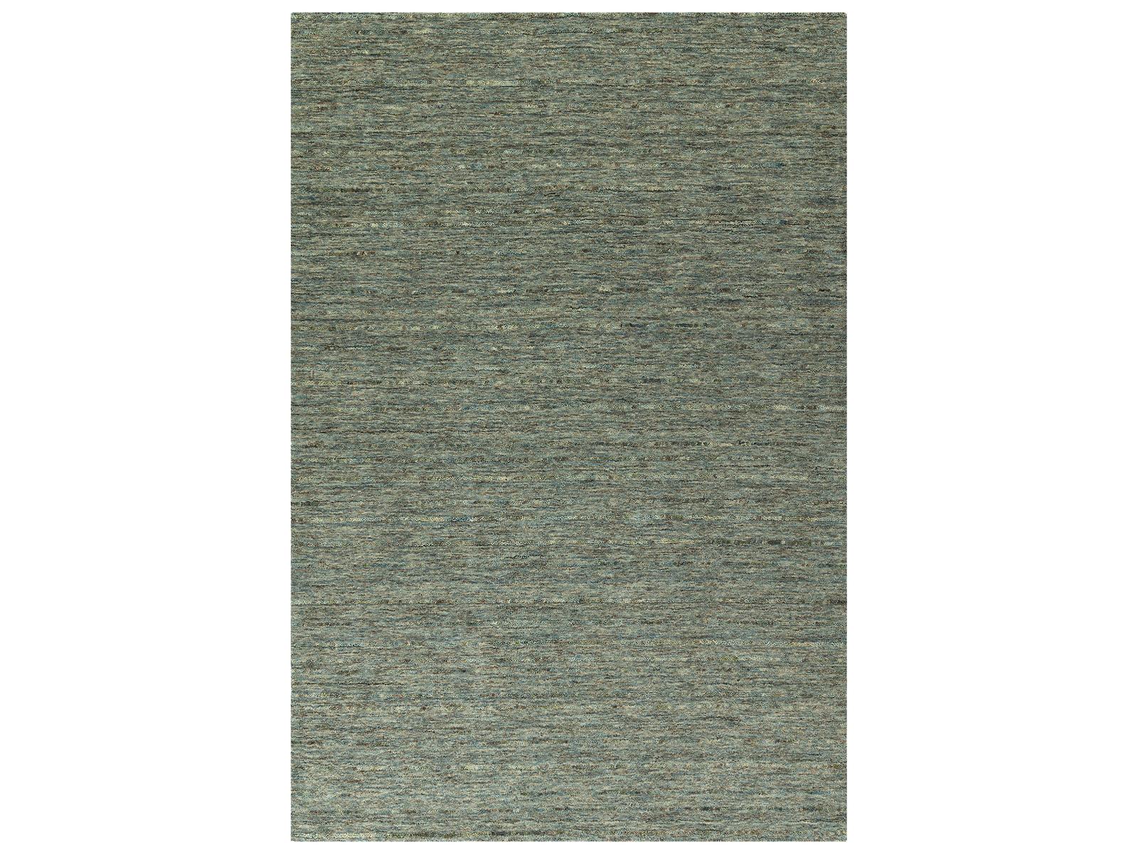 Dalyn Reya Area Rug