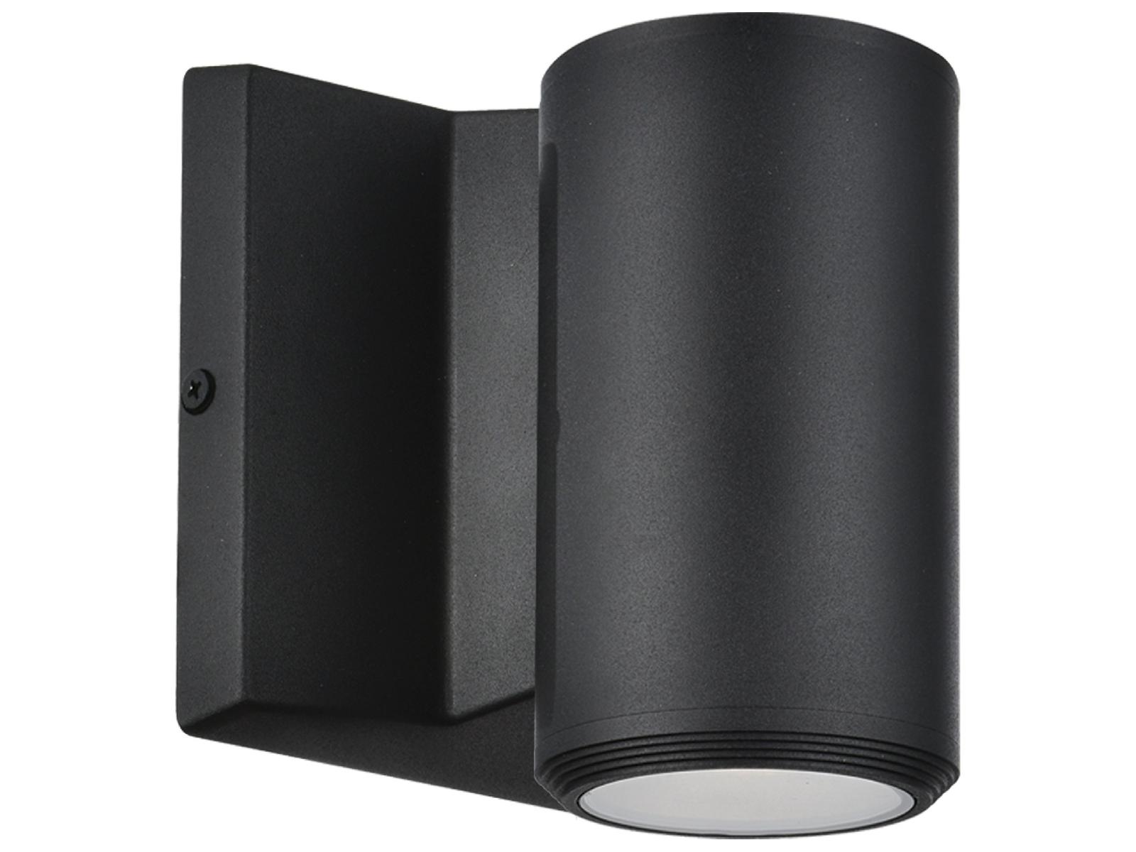 Dainolite Olivette 1-Light Outdoor Wall Light