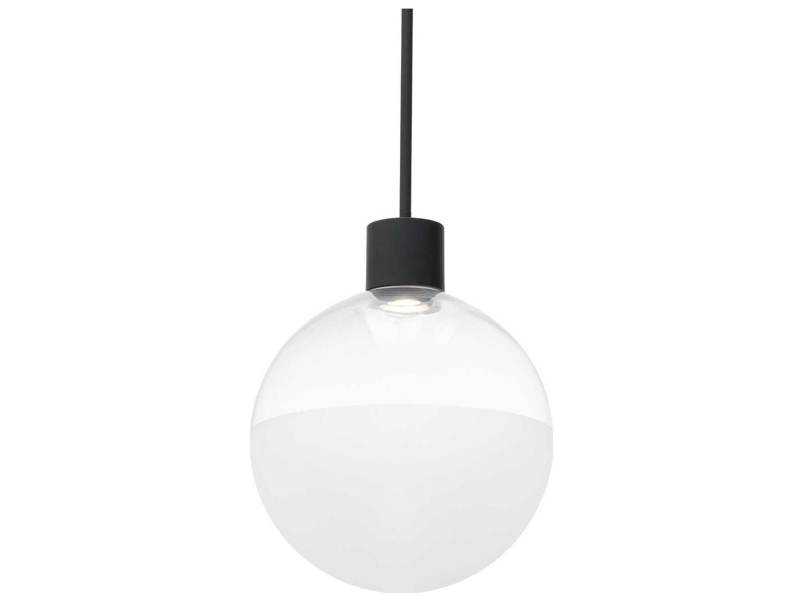 WAC Lighting Gaze Pendant