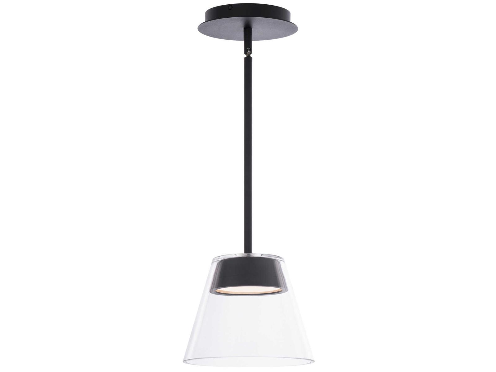 WAC Lighting Chandra Pendant