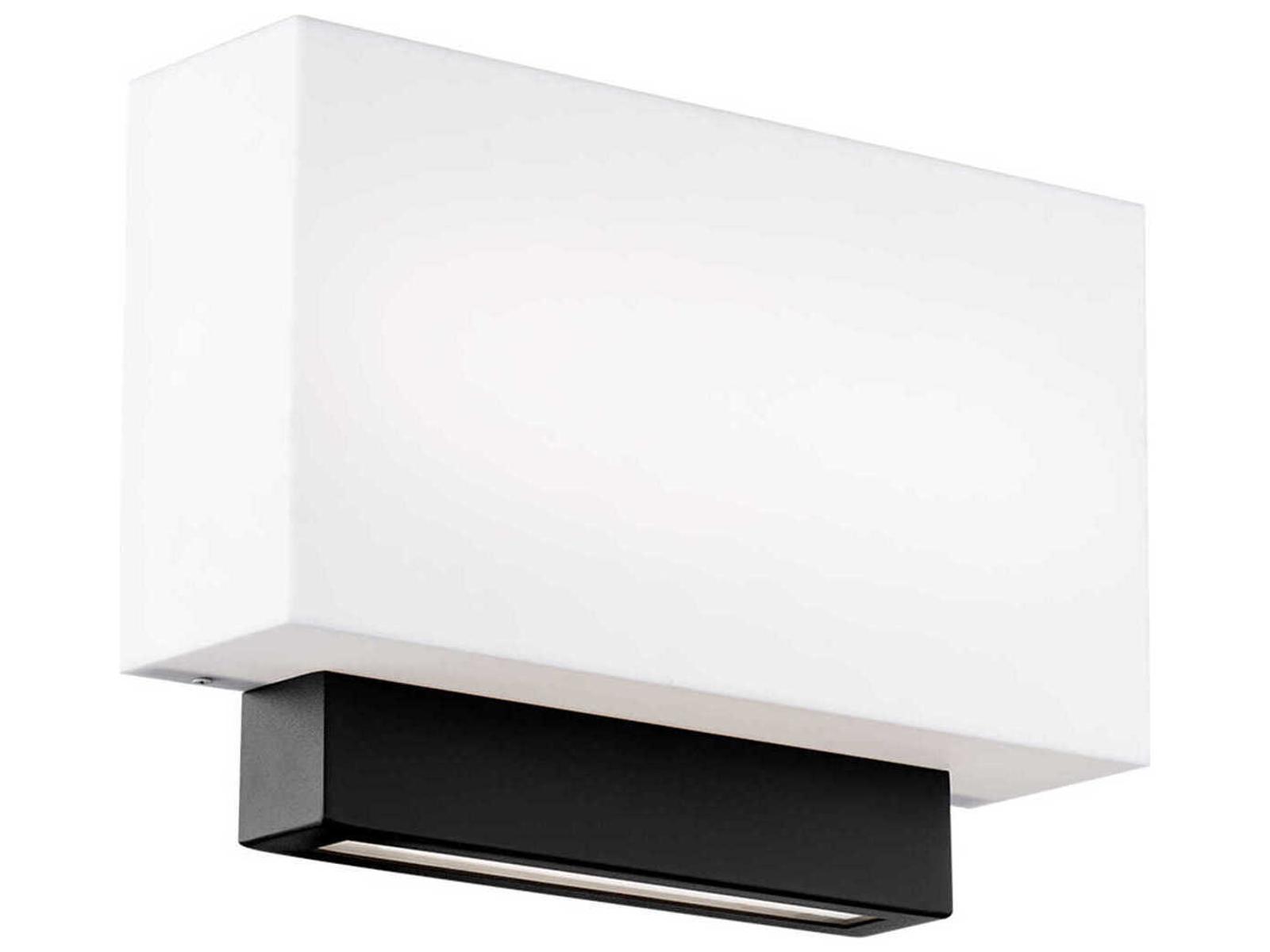 WAC Lighting Maven Wall Sconce