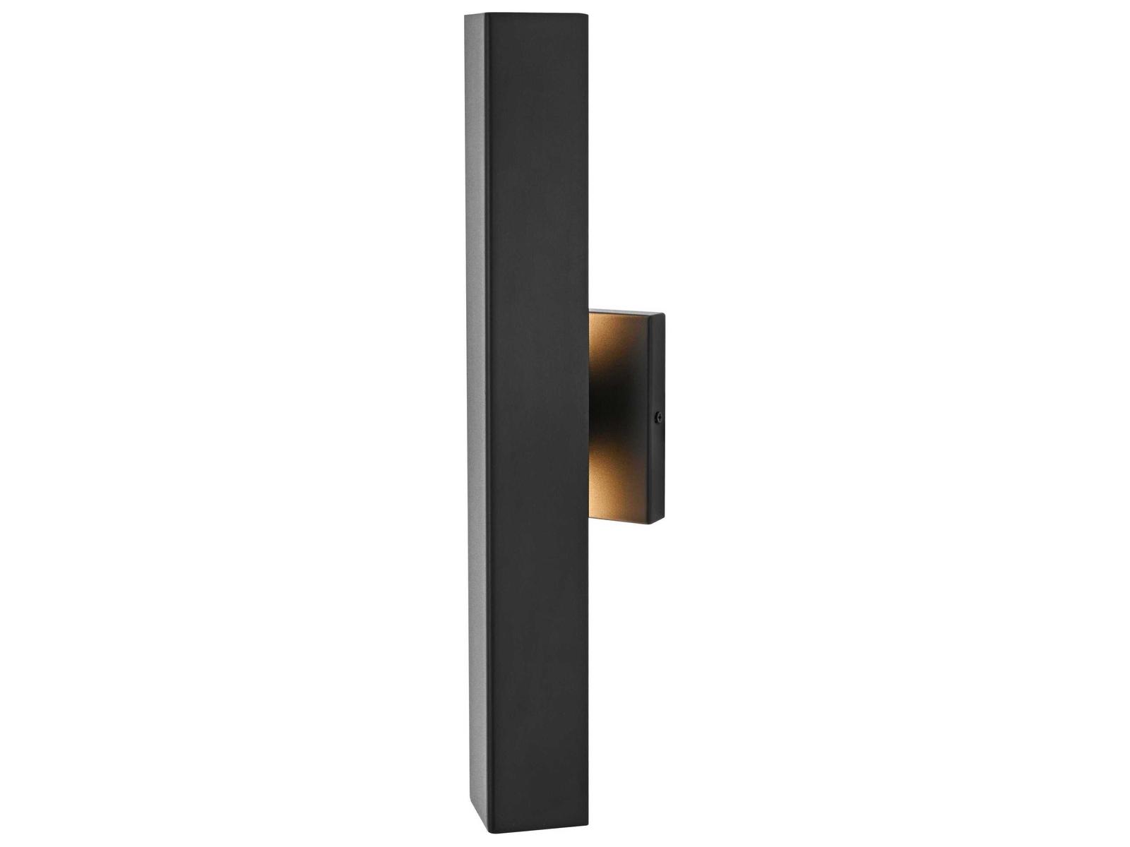 Elegant Lighting Troy Wall Sconce