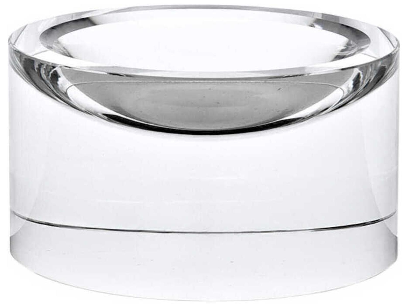 Eichholtz Conex Bowl - Thumbnail 2
