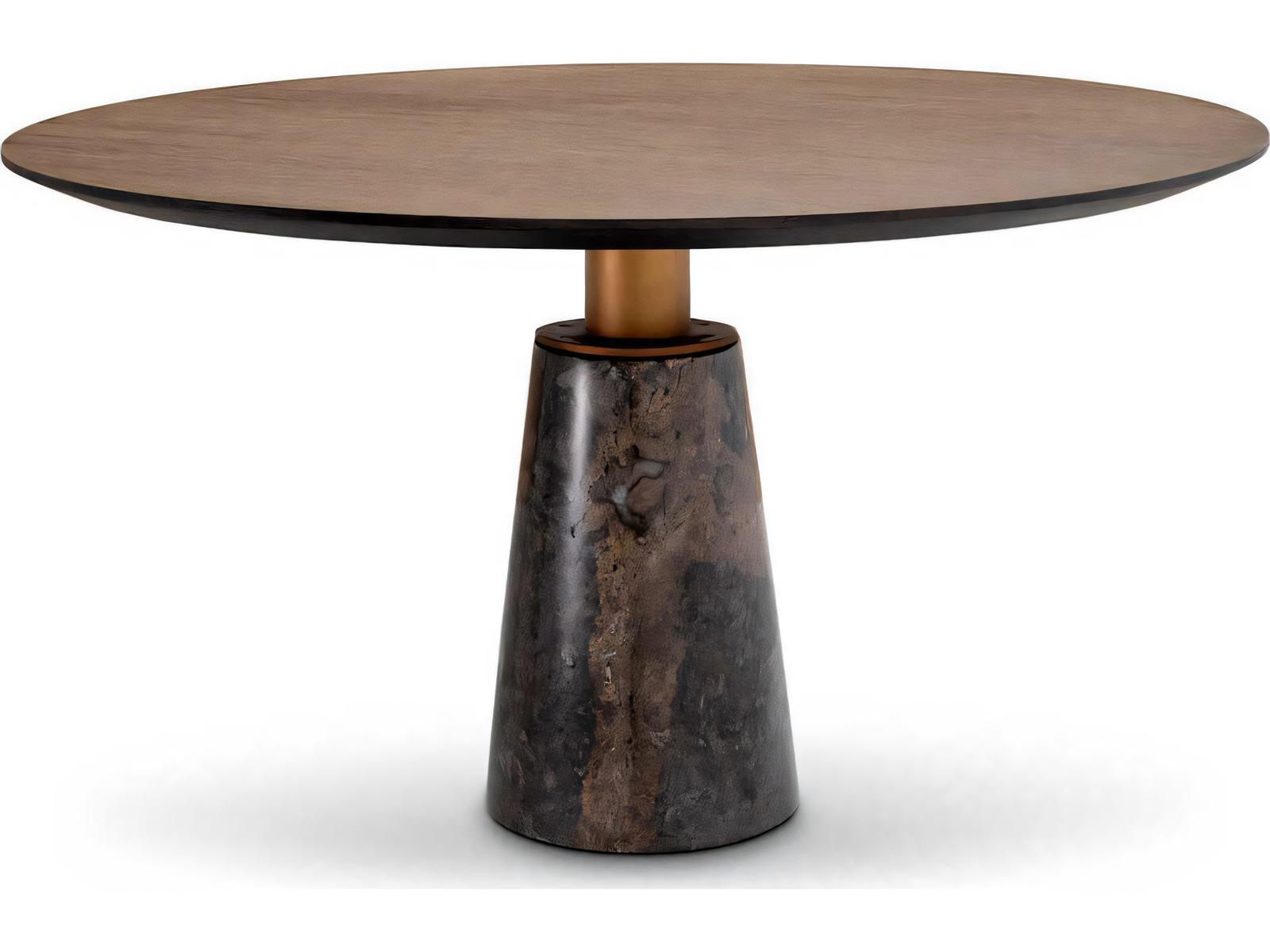 Eichholtz Genova Dining Table - Thumbnail 3