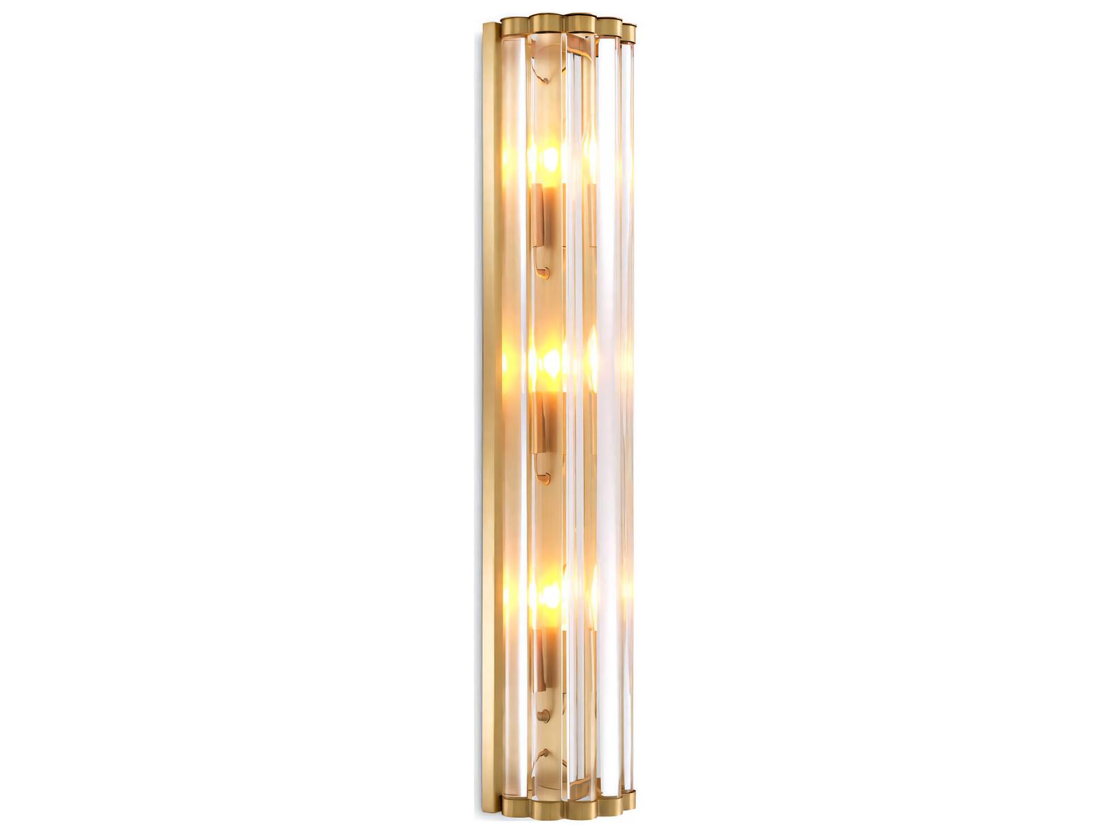 Eichholtz Amalfi Wall Sconce