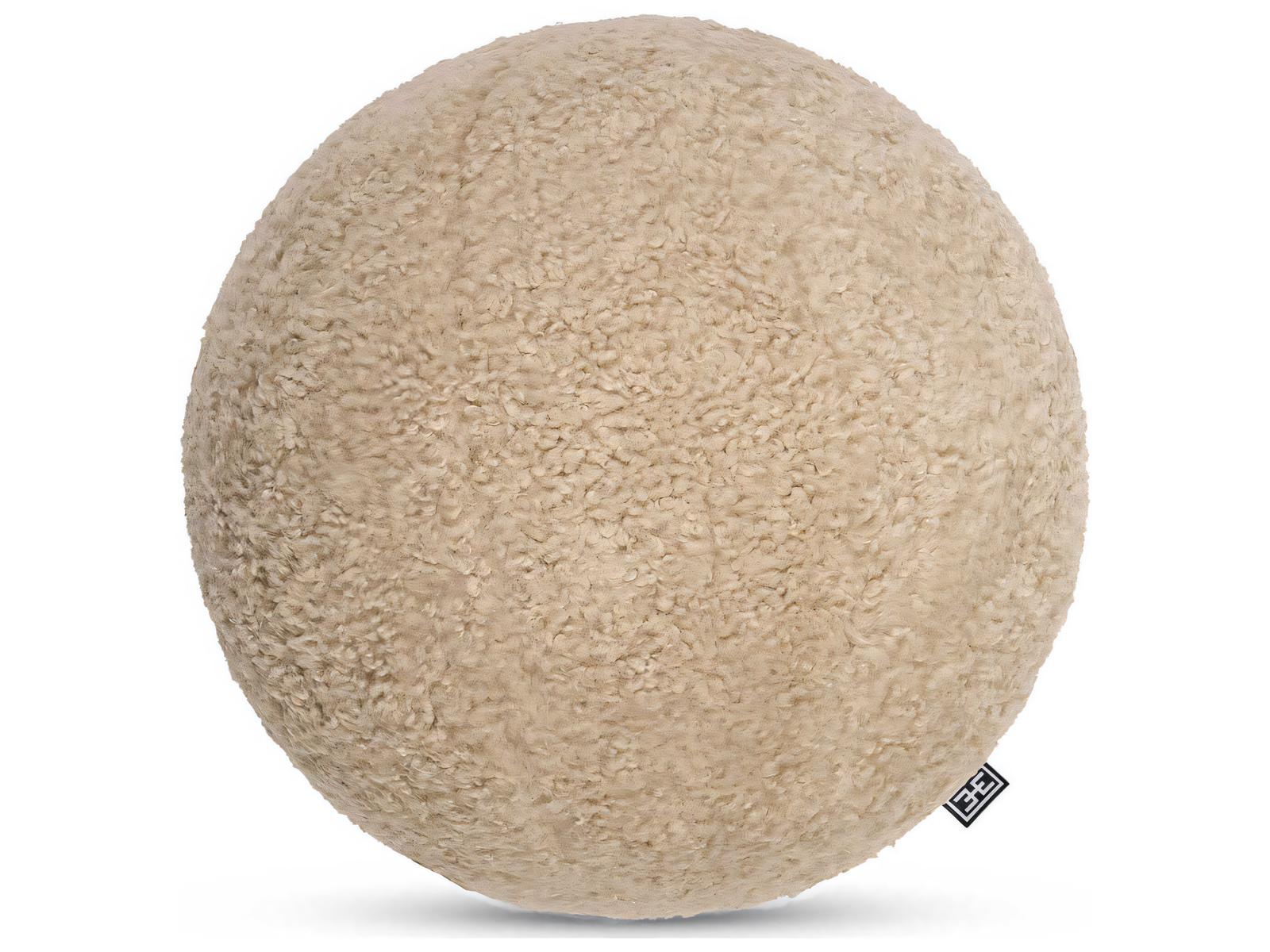 Eichholtz Palla S Canberra Sand Cushion