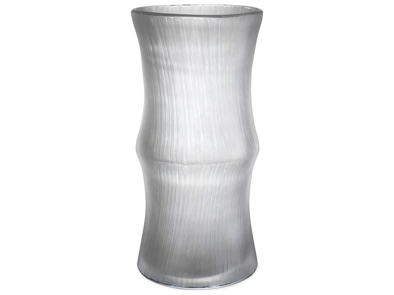 Eichholtz Thiara Glass Vase