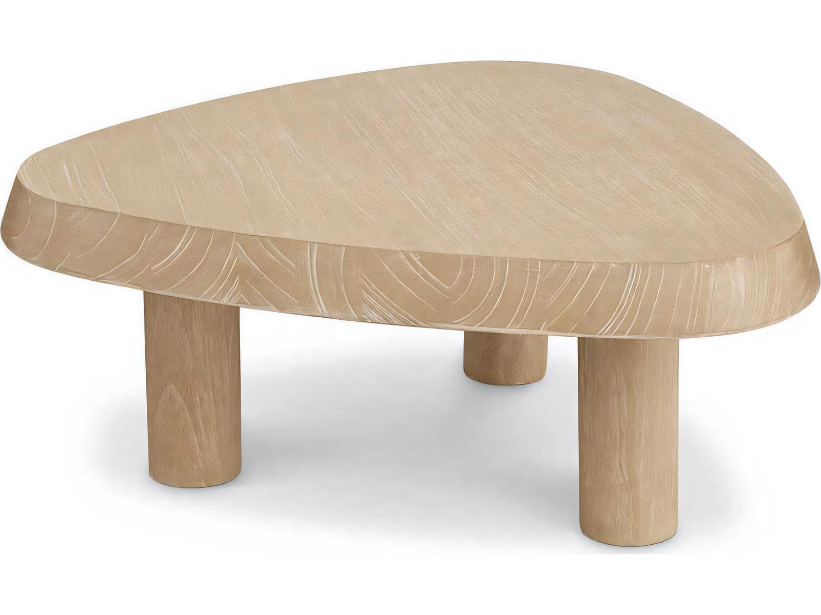 Eichholtz Briel Coffee Table - Thumbnail 3