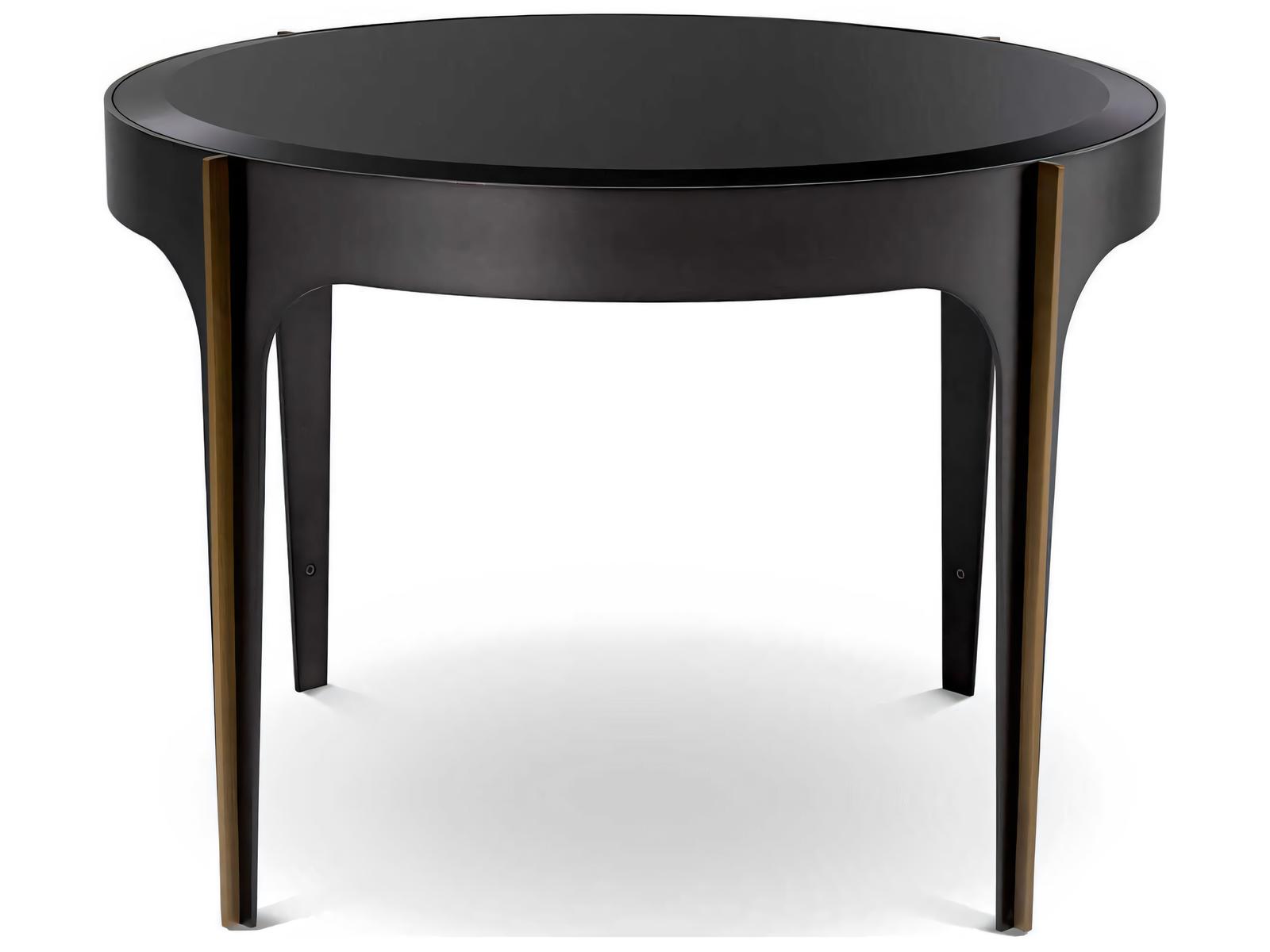 Eichholtz Artemisa Side Table