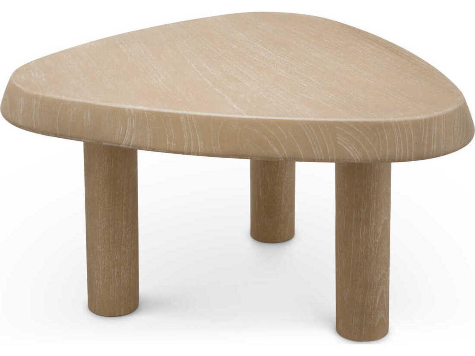 Eichholtz Briel Coffee Table - Thumbnail 3