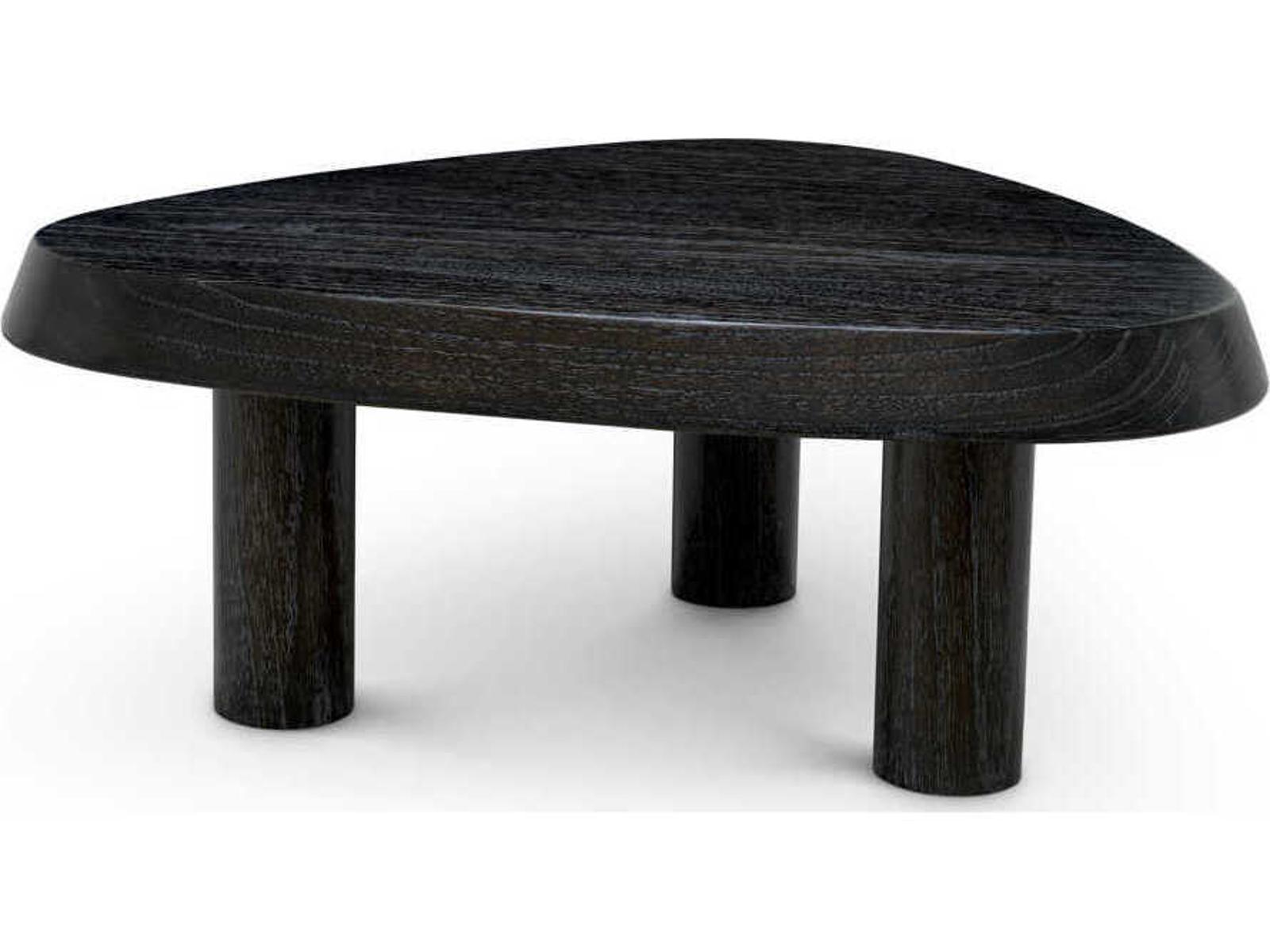 Eichholtz Briel Coffee Table