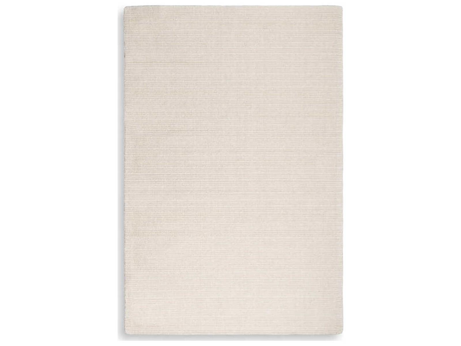 Eichholtz Torrance Ivory Rug
