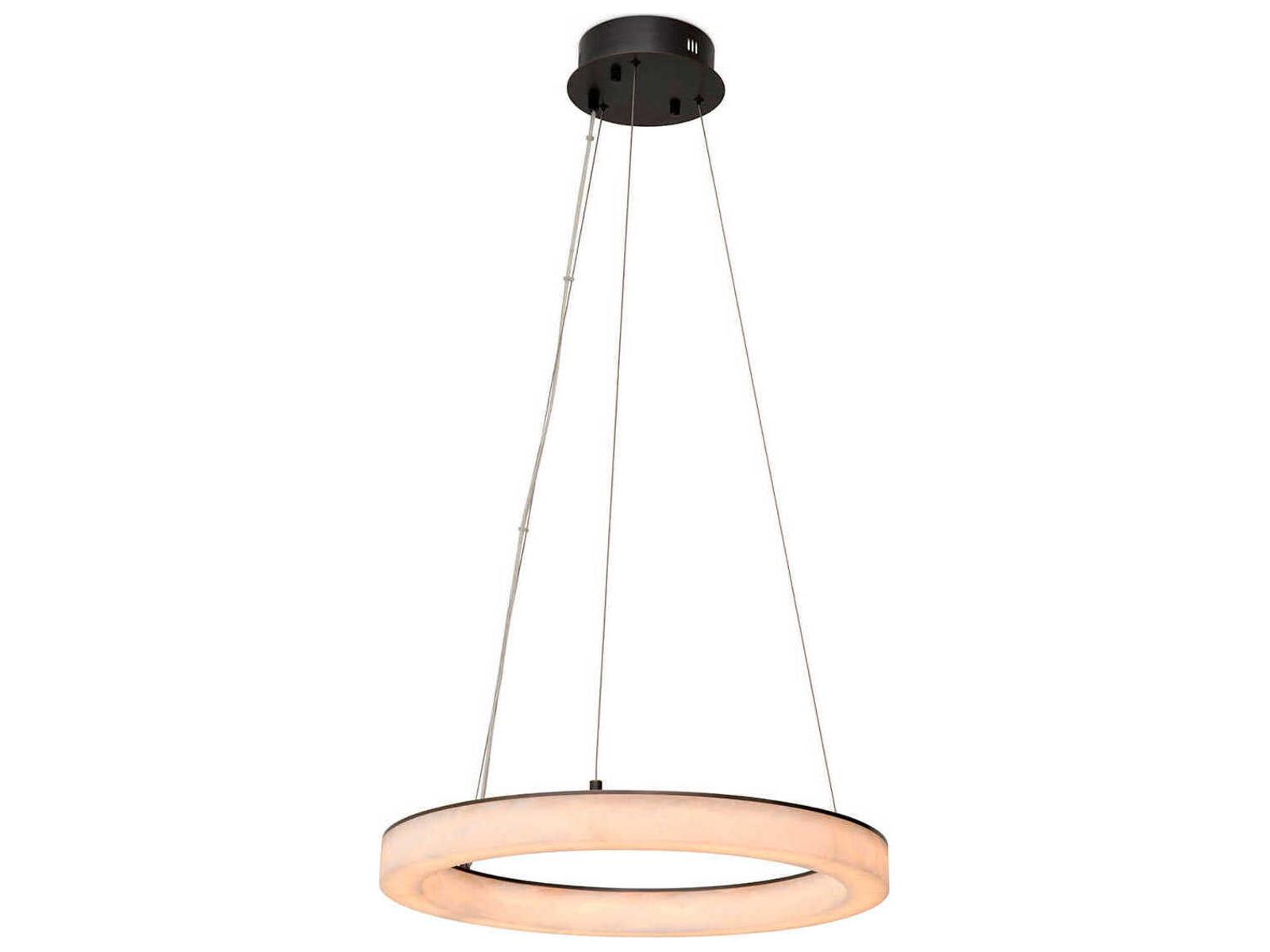 Eichholtz Sankt Gallen Chandelier - Thumbnail 2