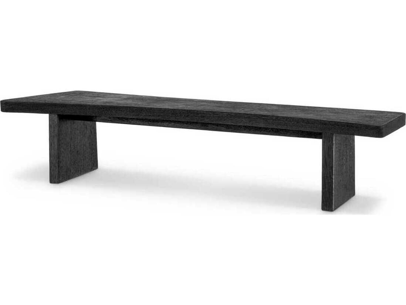 Eichholtz Hoffman Coffee Table - Thumbnail 2