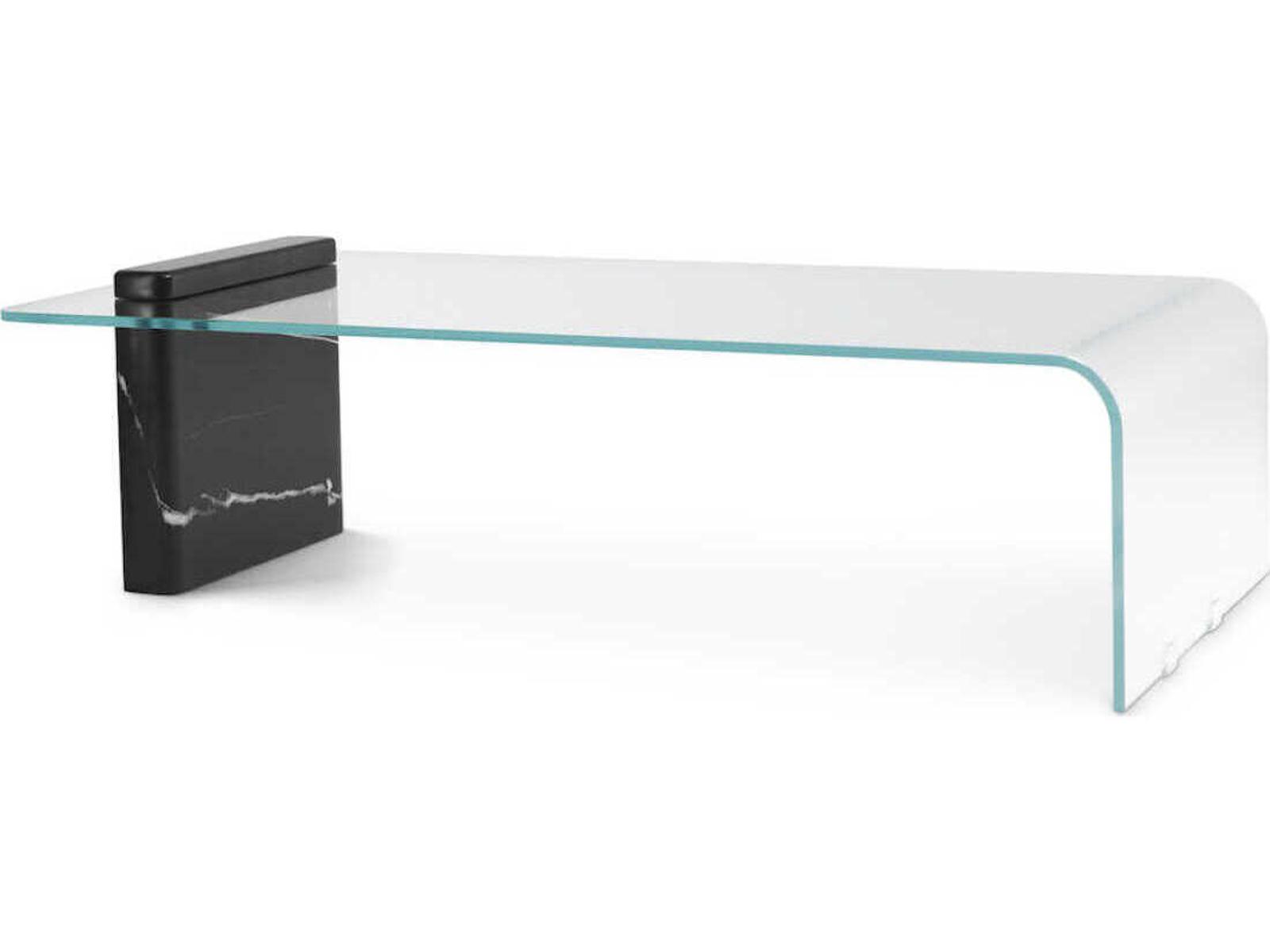 Eichholtz Stonecrest Coffee Table - Thumbnail 3