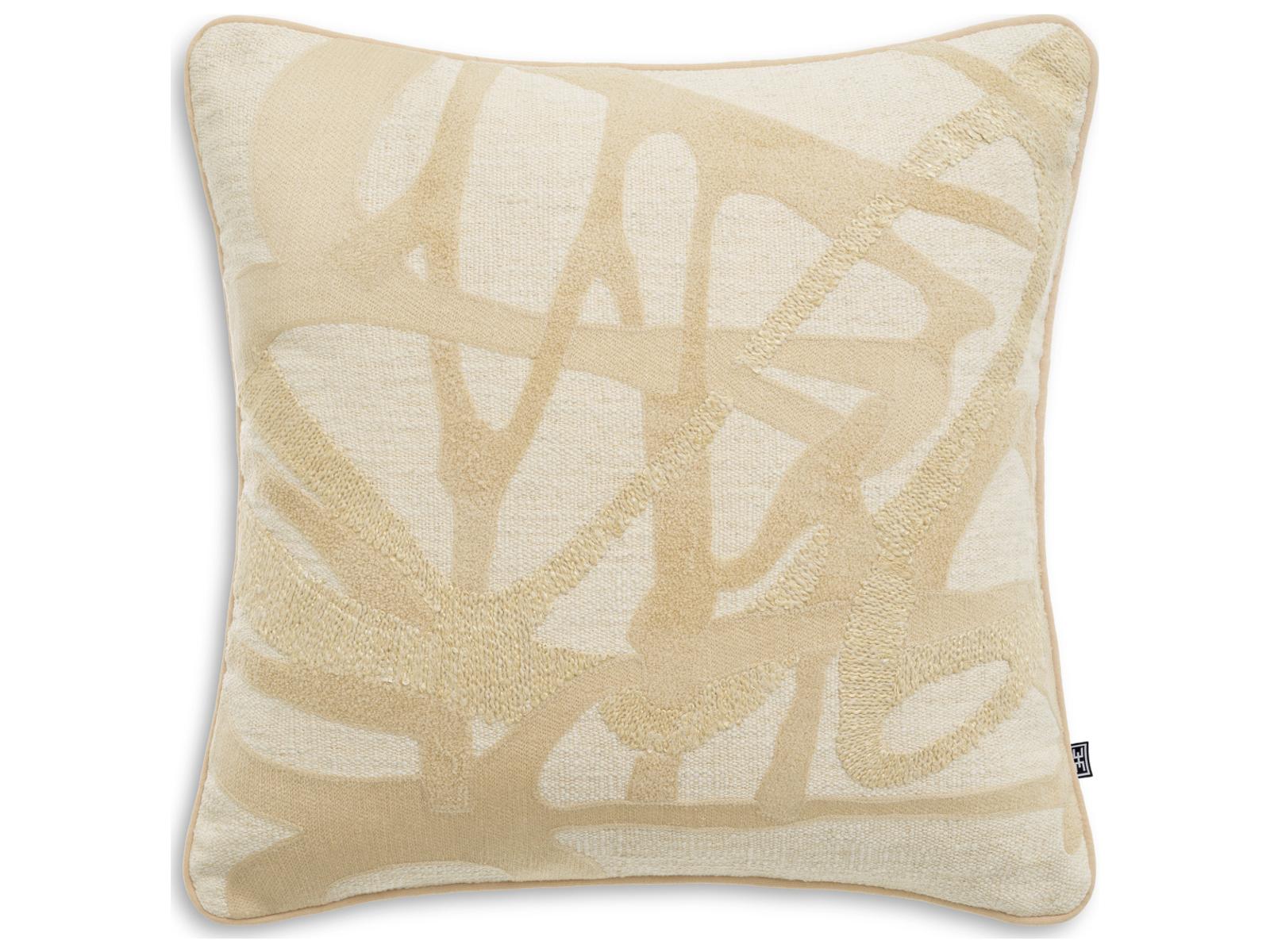 Eichholtz Saphira II Cushion - Thumbnail 3