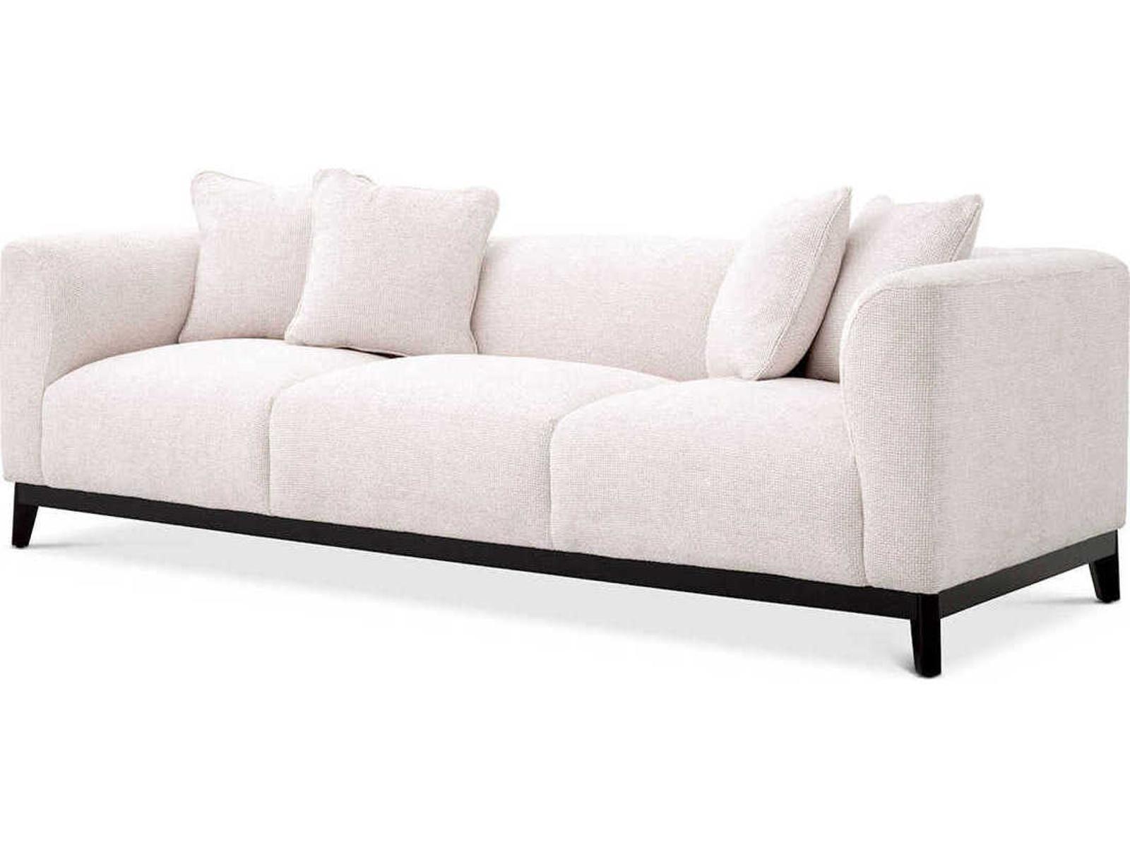 Eichholtz Corso Sofa