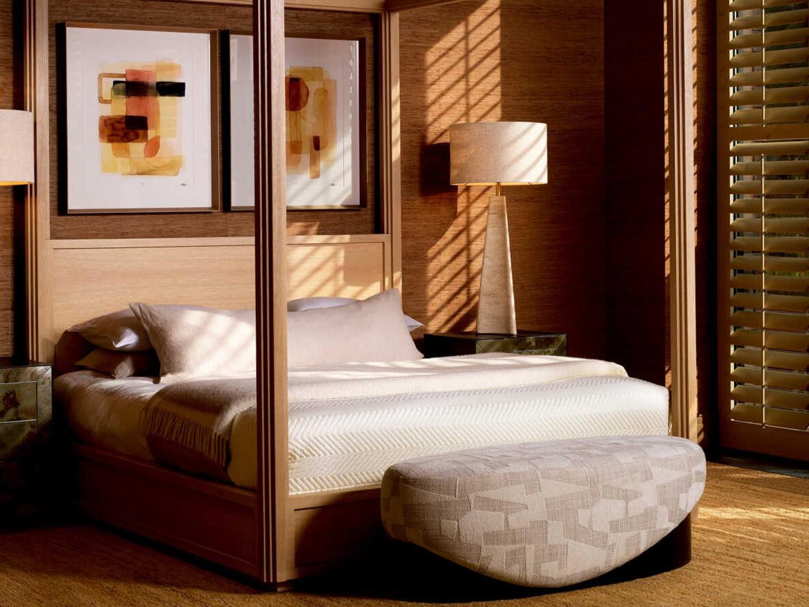 Eichholtz Tribeca Bedroom Set