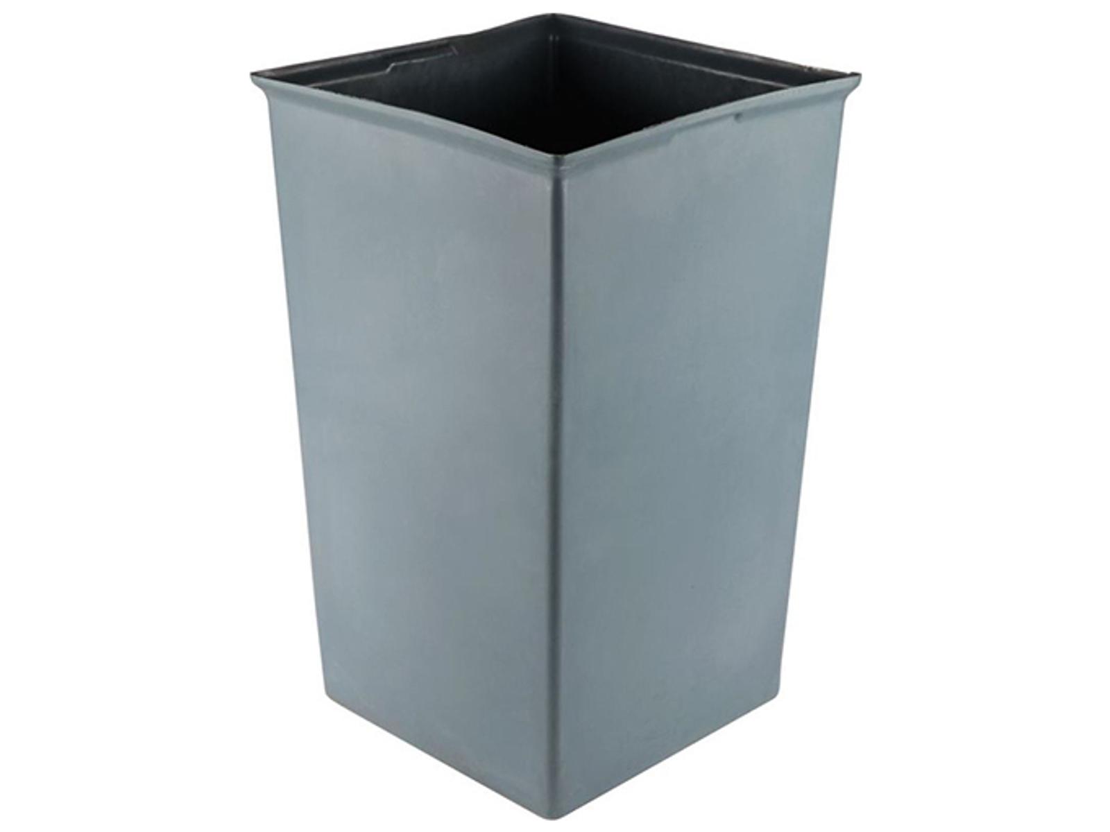 EMU Dado Bin Liner
