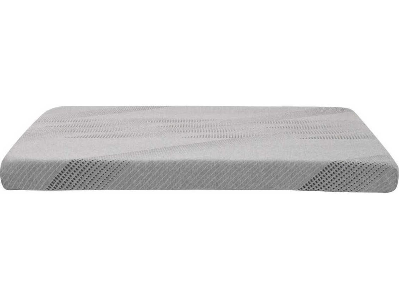 Essentials For Living Sleeper Sofa Mattress - Thumbnail 4