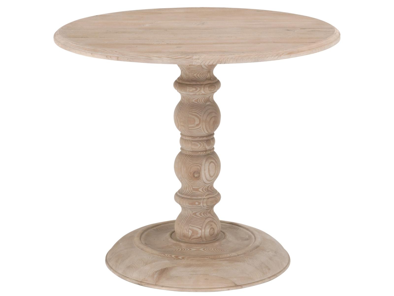 Essentials For Living Bella Dining Table