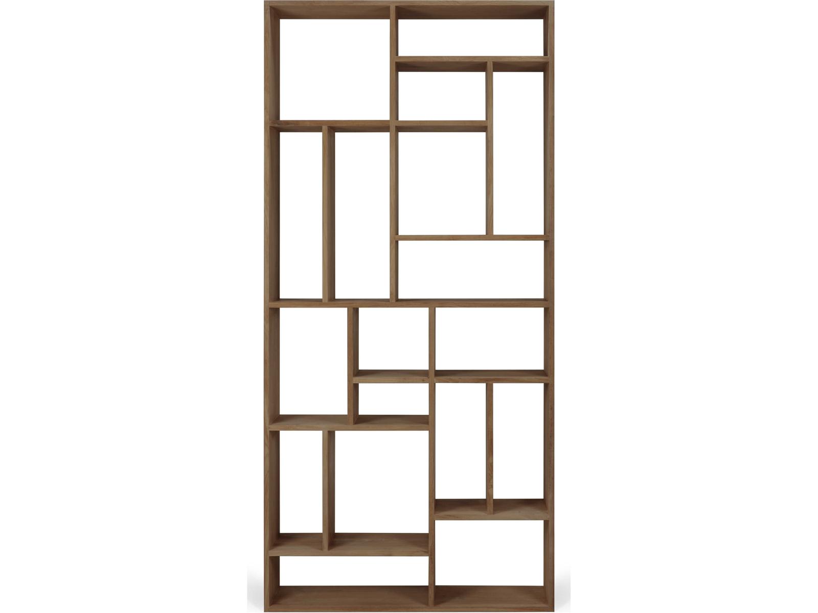 Ethnicraft M Teak Rack - Thumbnail 5