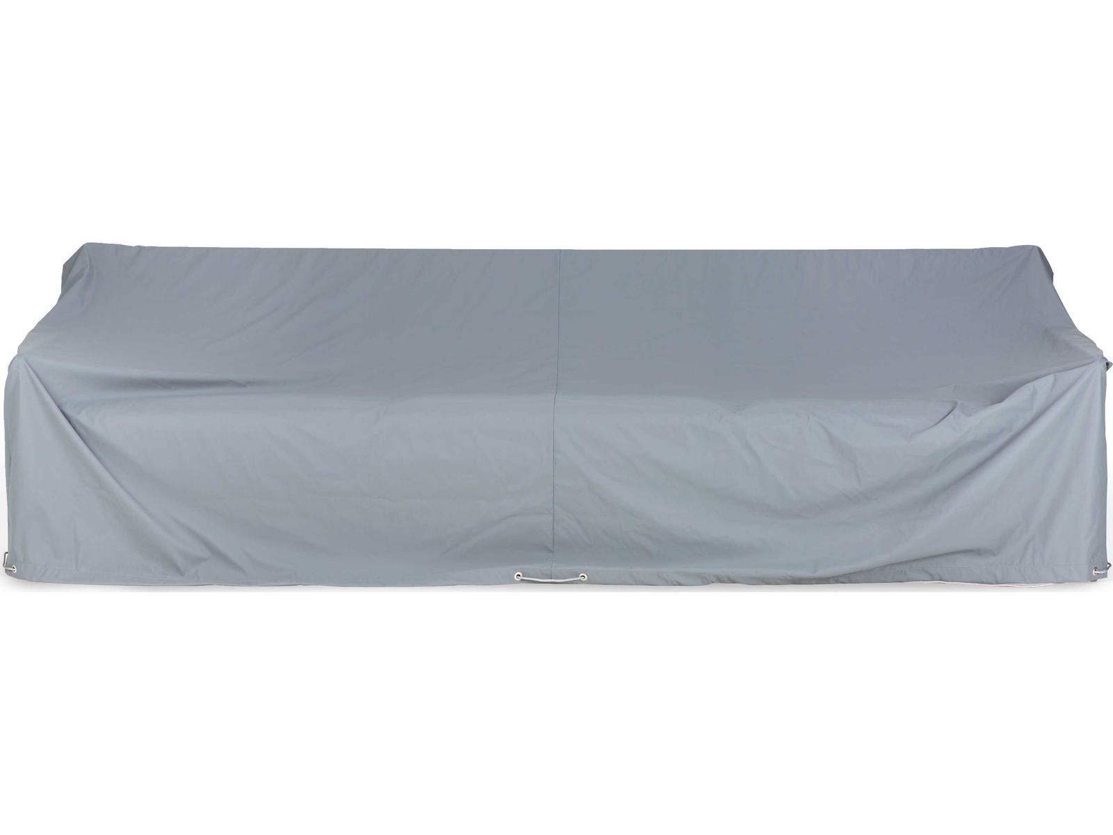 Ethnicraft Jack Outdoor Sofa Raincover