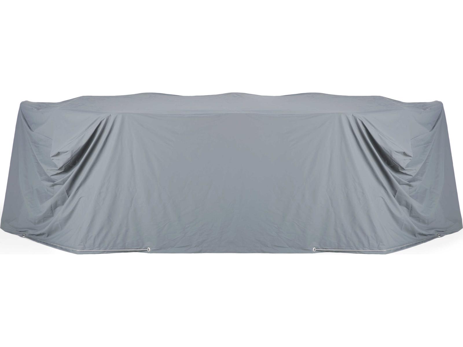Ethnicraft Dining Set Raincover