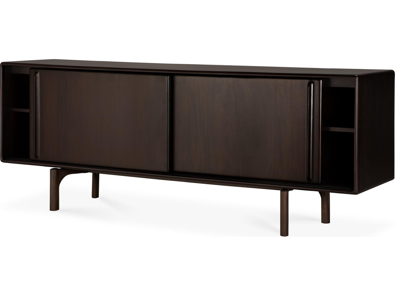 Ethnicraft Flow Sideboard