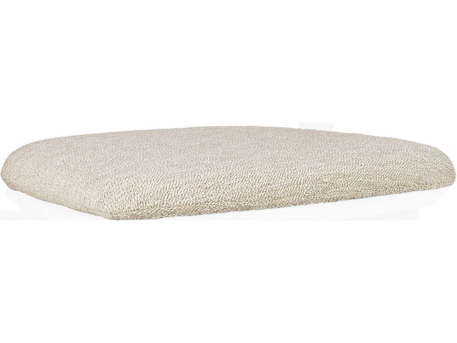 Ethnicraft Bok Dining Chair Cushion