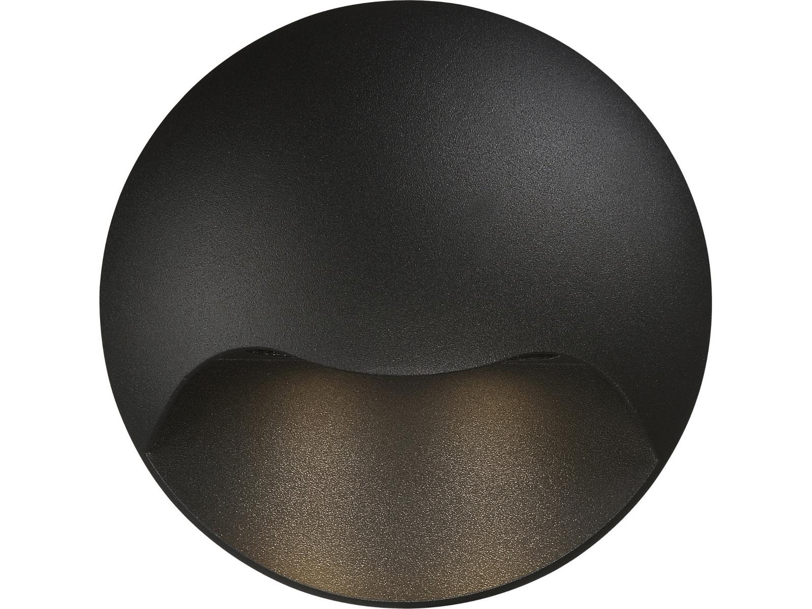 Eurofase Ontario LED Outdoor In Wall