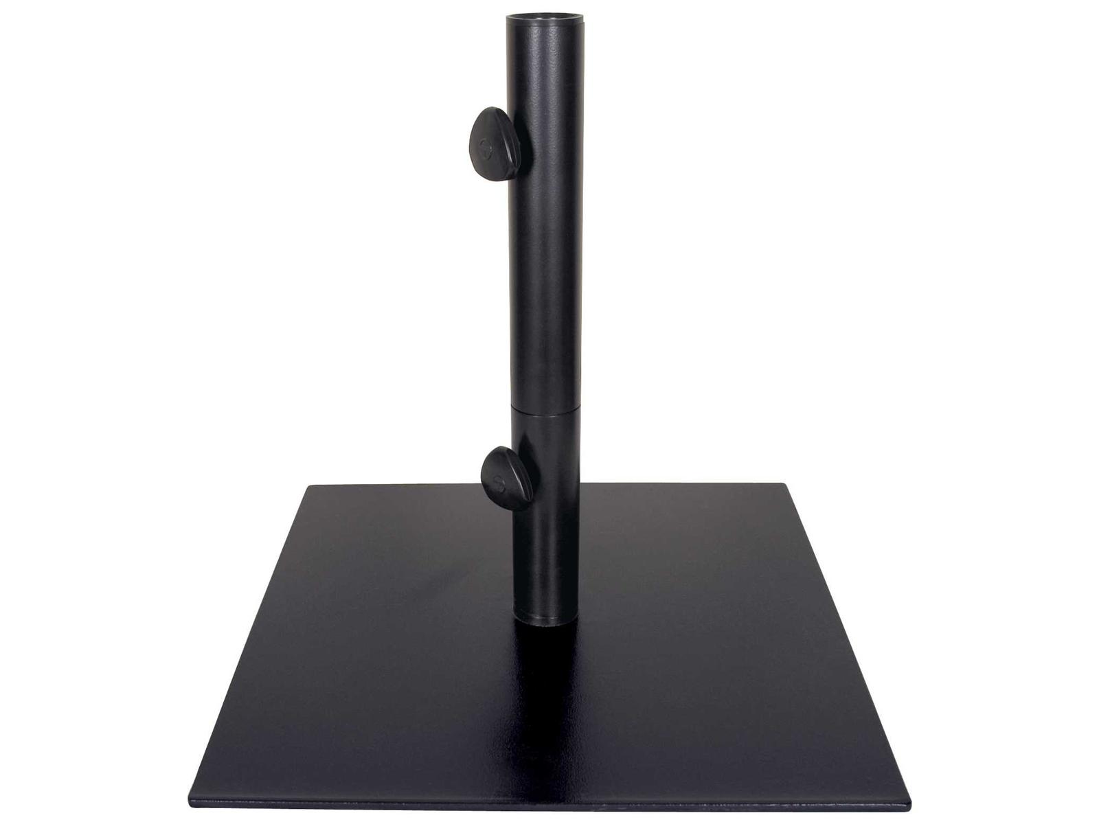 Treasure Garden Umbrella Base - Thumbnail 3