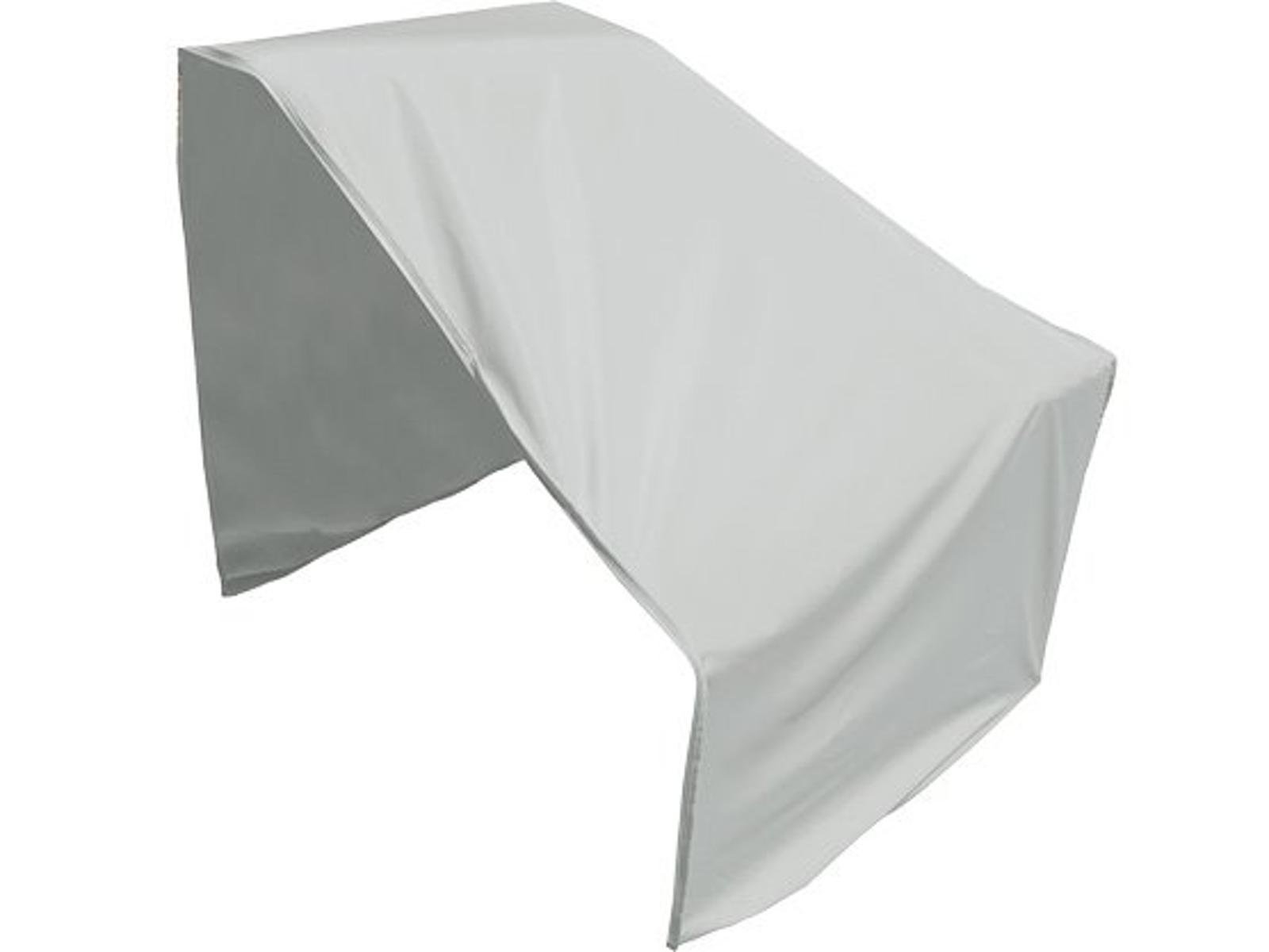 Treasure Garden Modular Left End (Right Facing) Fits End Sectional