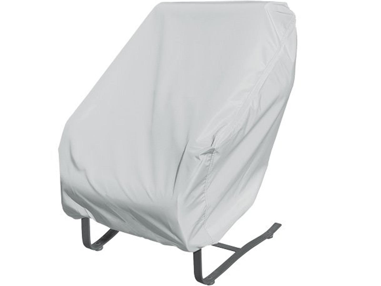 Treasure Garden Lounge Chair Protective Cover - Thumbnail 5