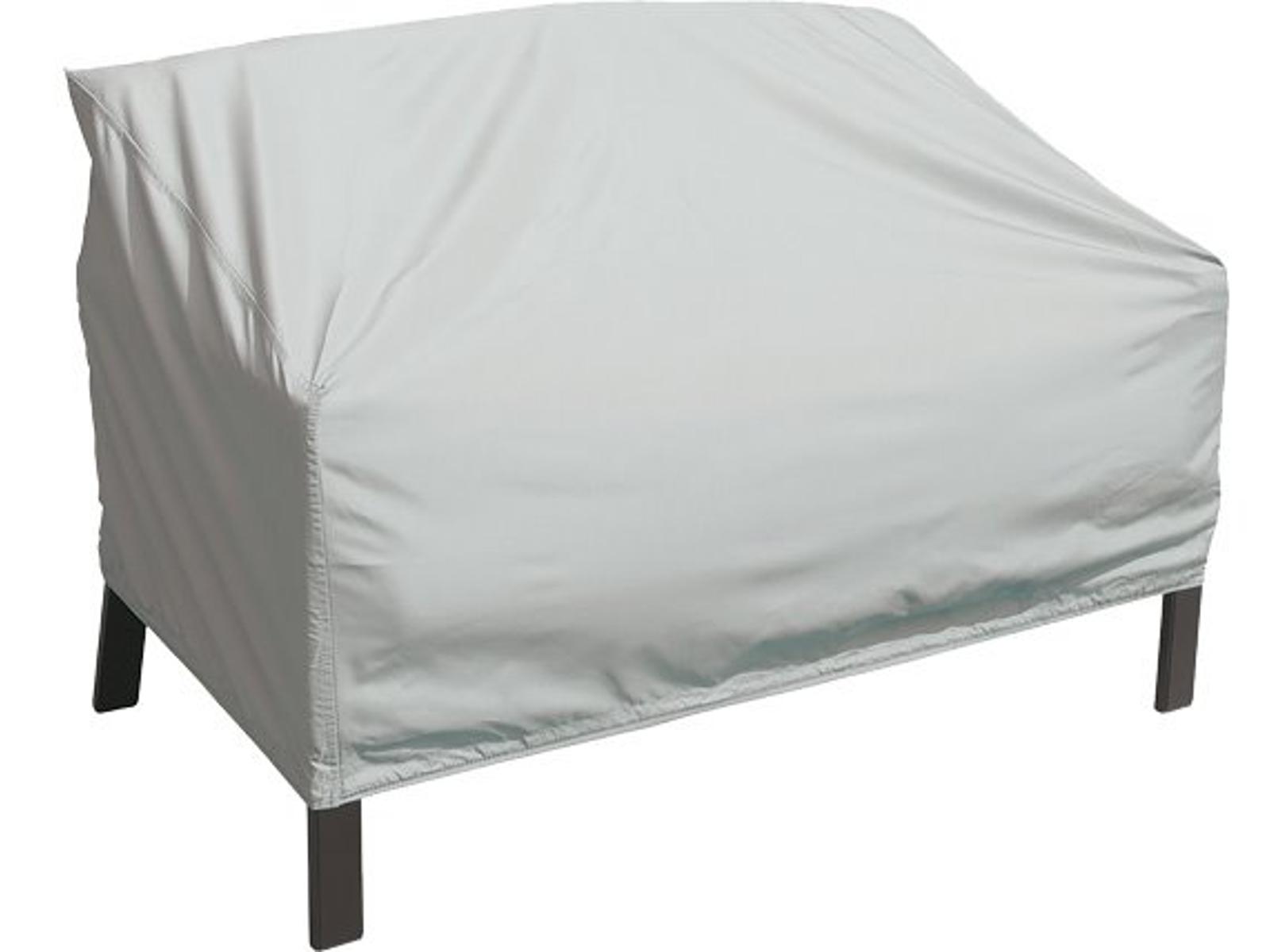 Treasure Garden Loveseat Protective Cover