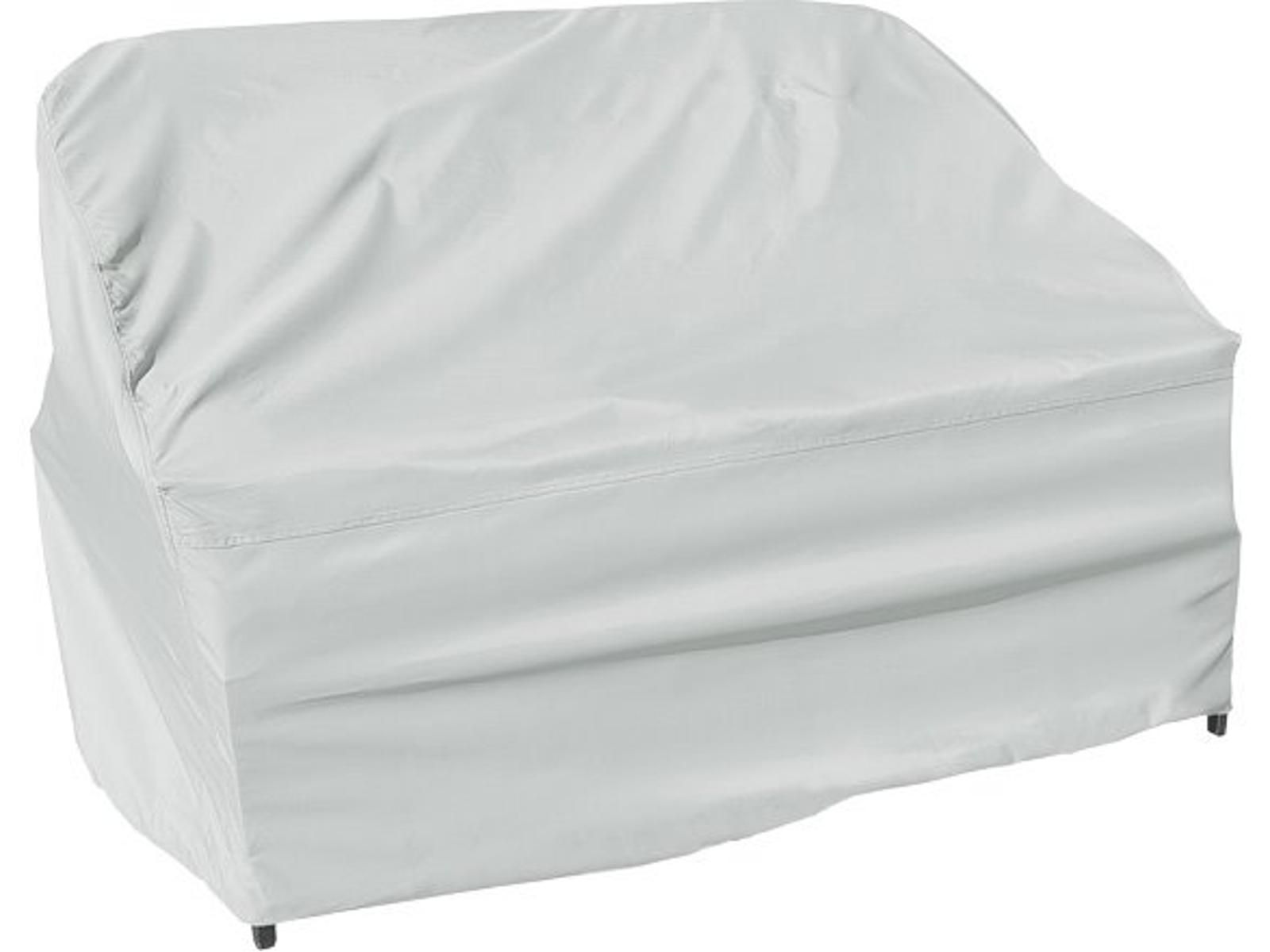 Large Loveseat Cover - Thumbnail 2