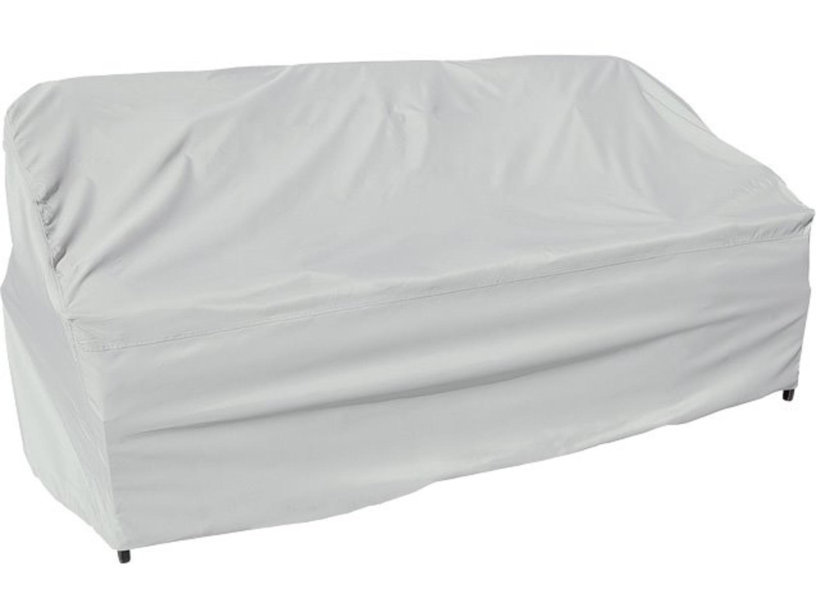 Large Sofa Cover - Thumbnail 2