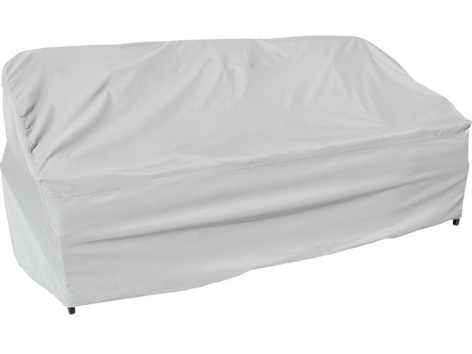 Treasure Garden Sofa Protective Cover