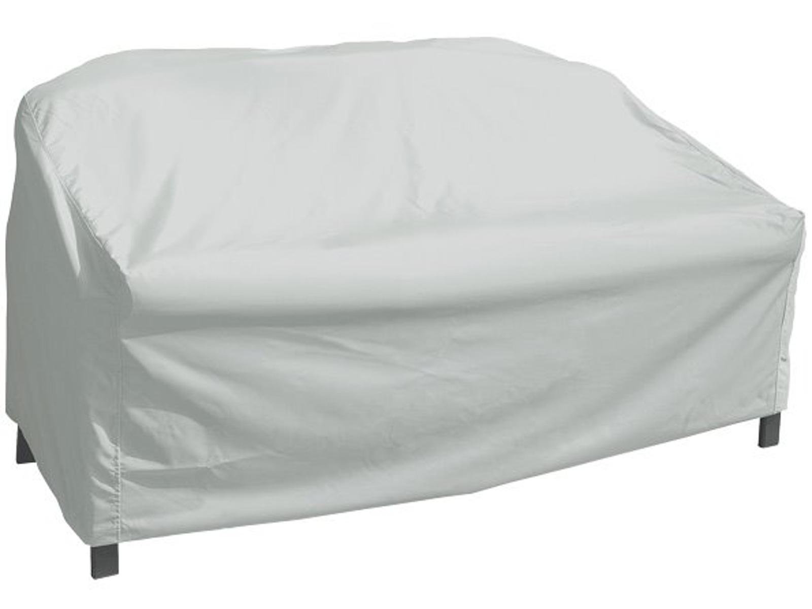 Treasure Garden Loveseat Protective Cover
