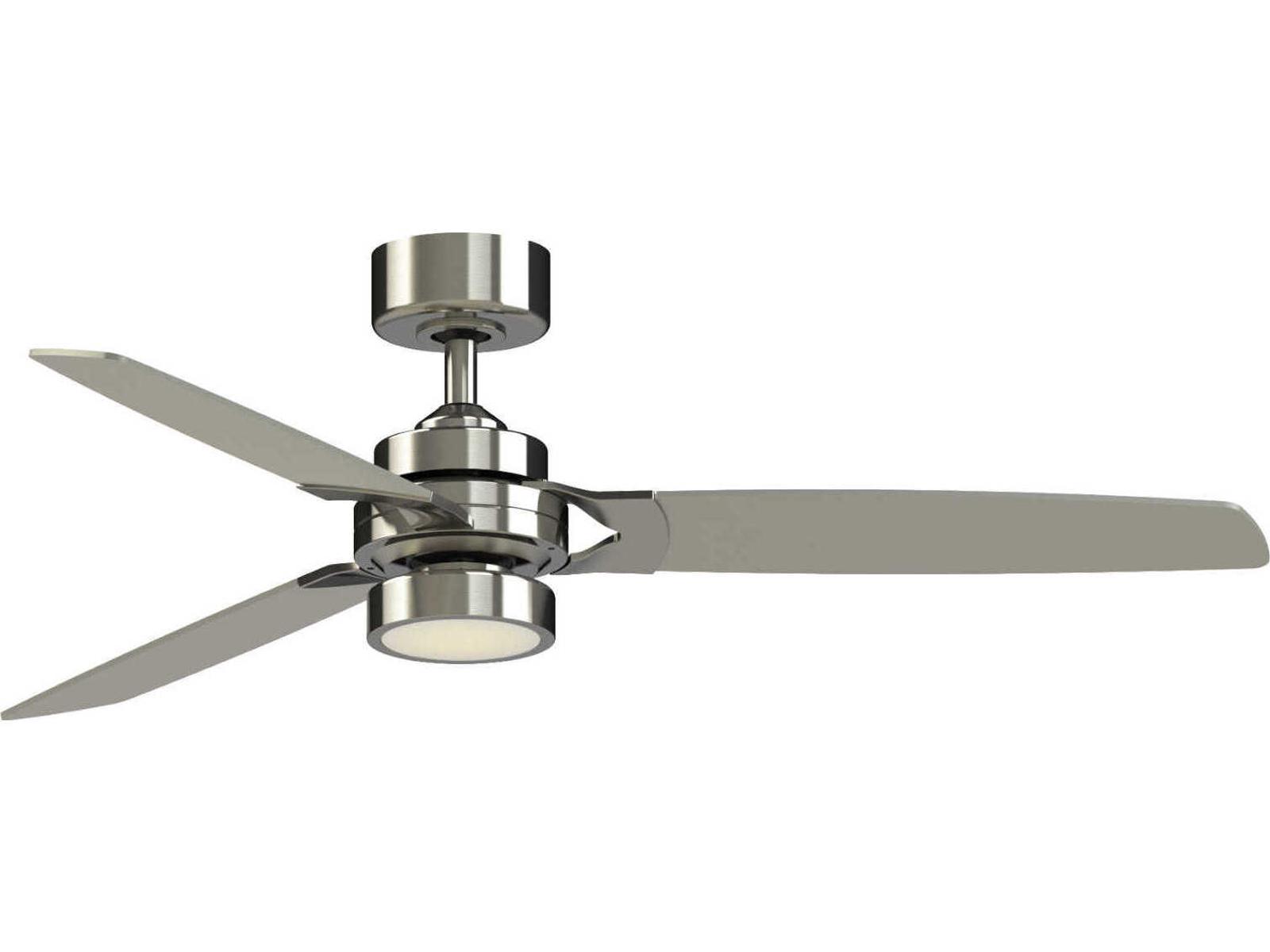 Fanimation Amped Ceiling Fan - Thumbnail 3
