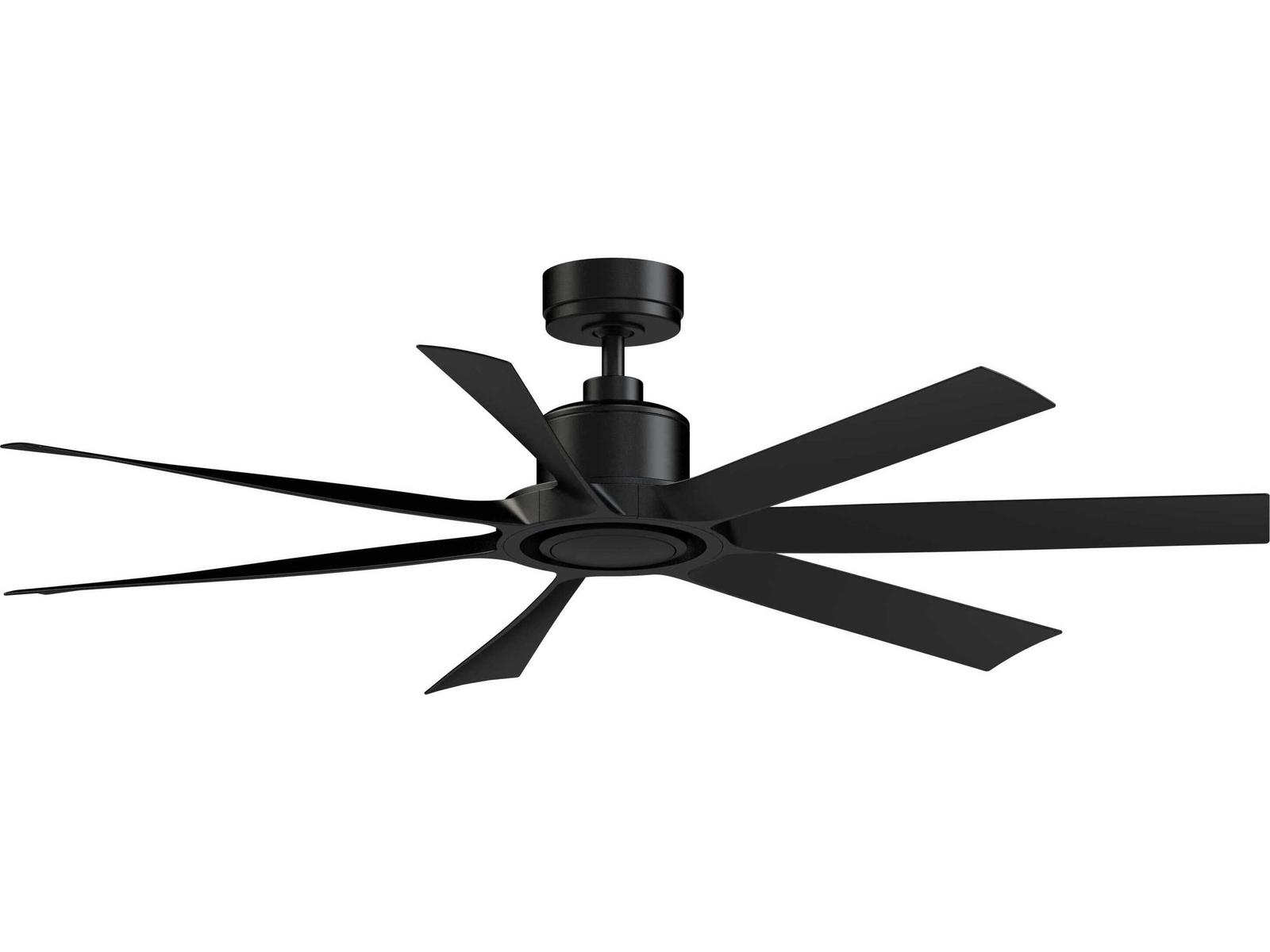 Fanimation Lenzi Ceiling Fan - Thumbnail 4