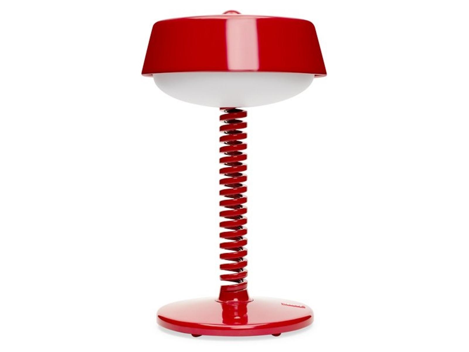 Fatboy Bellboy Table Lamp - Thumbnail 2