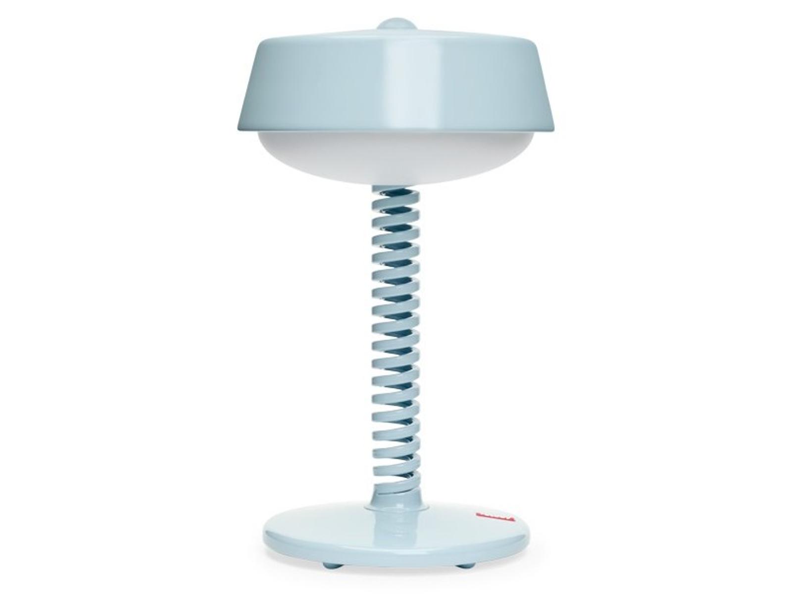 Fatboy Outdoor Bellboy Table Lamp in Desert