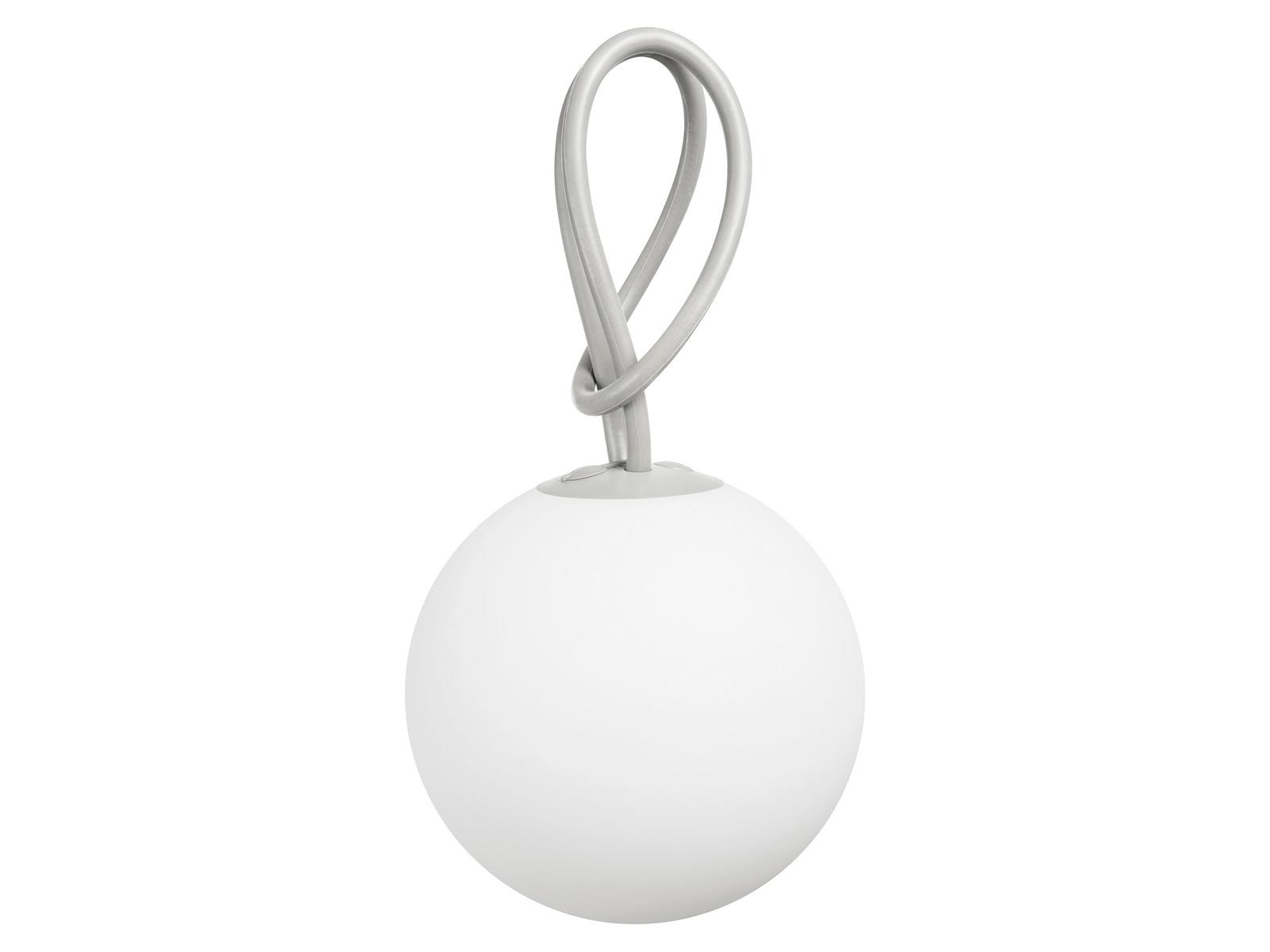 Fatboy Bolleke Hanging Lamp