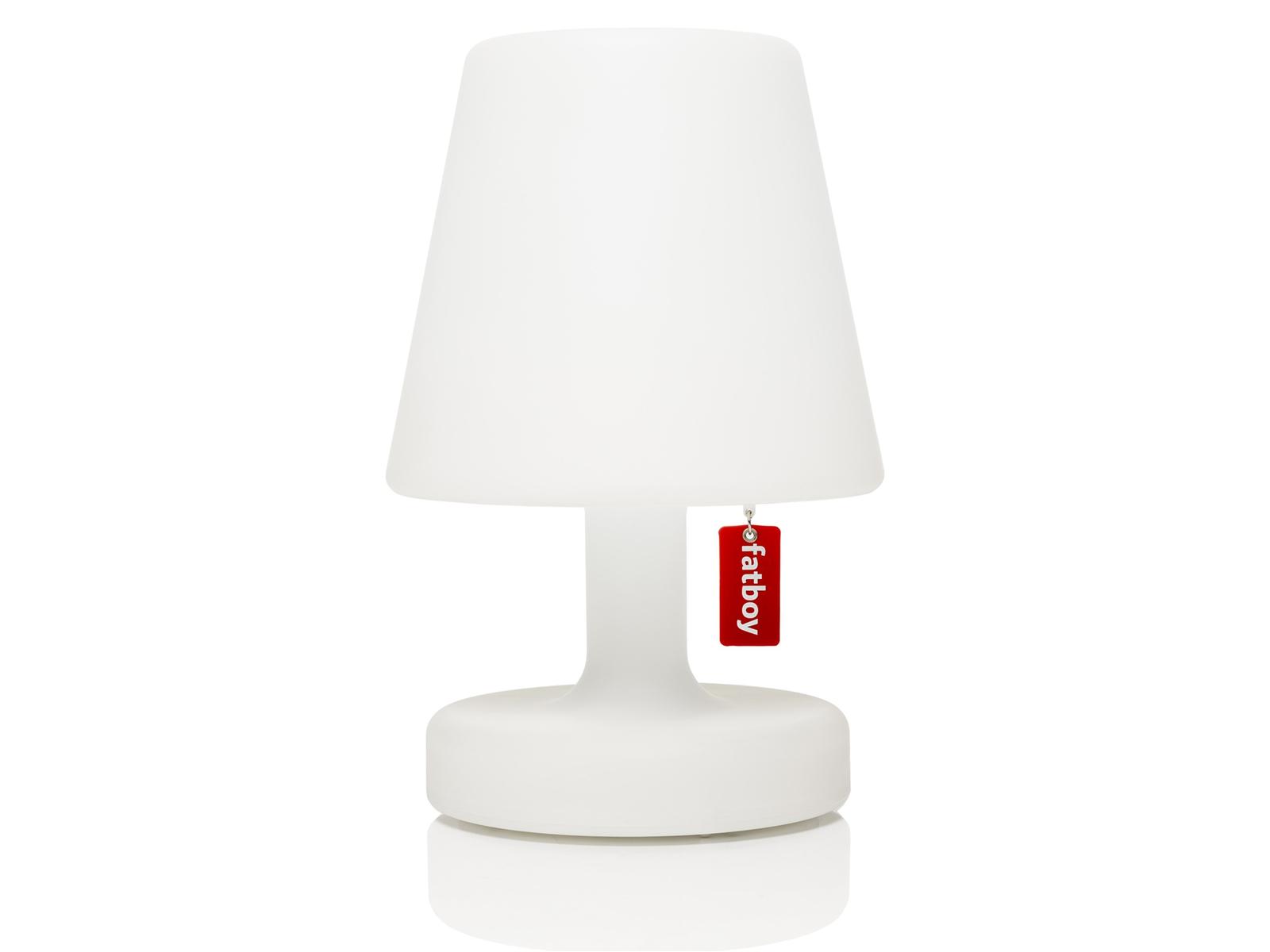 Fatboy Edison the Petit Table Lamp