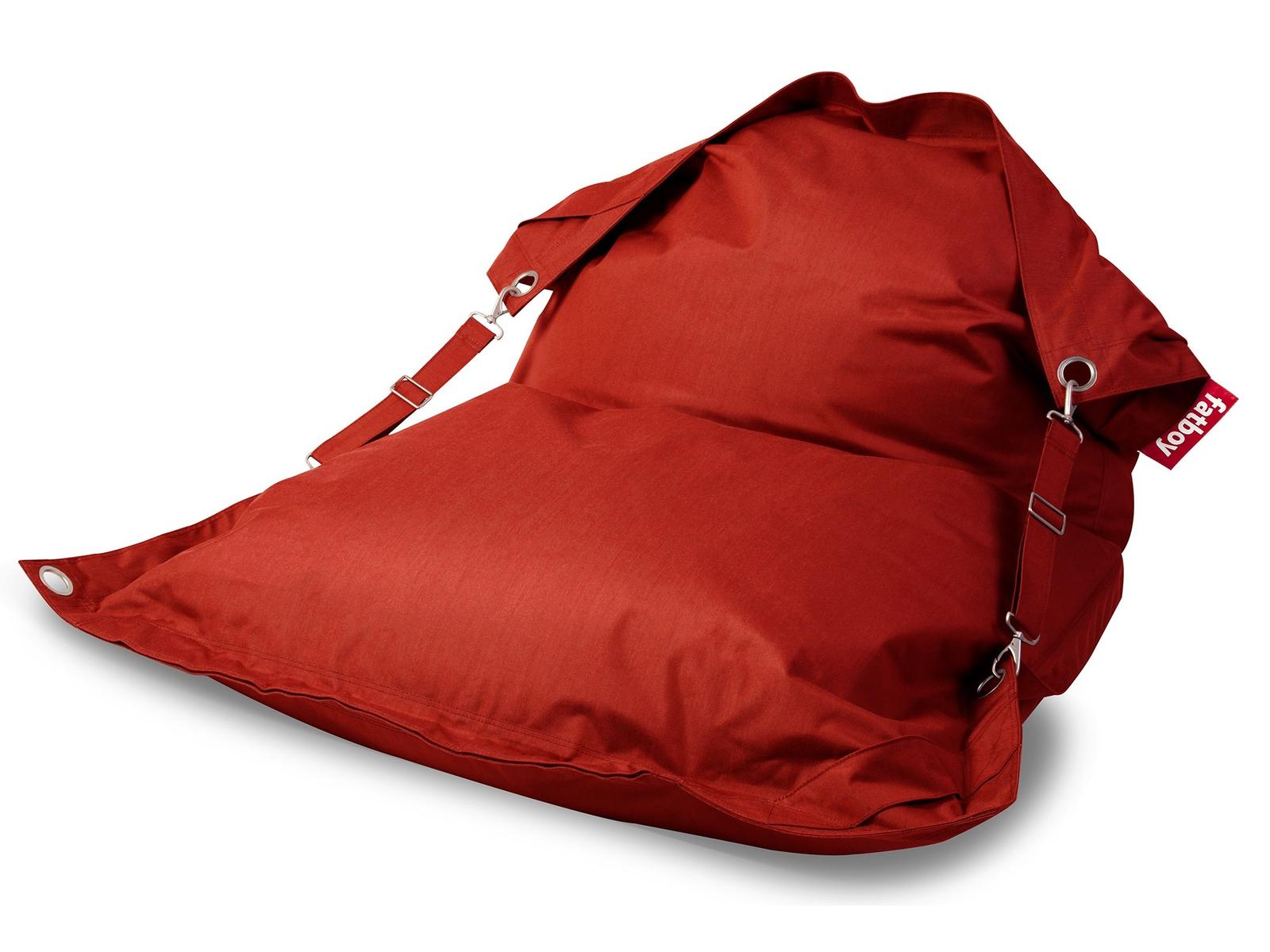 Fatboy Buggle-Up Bean Bag Chair